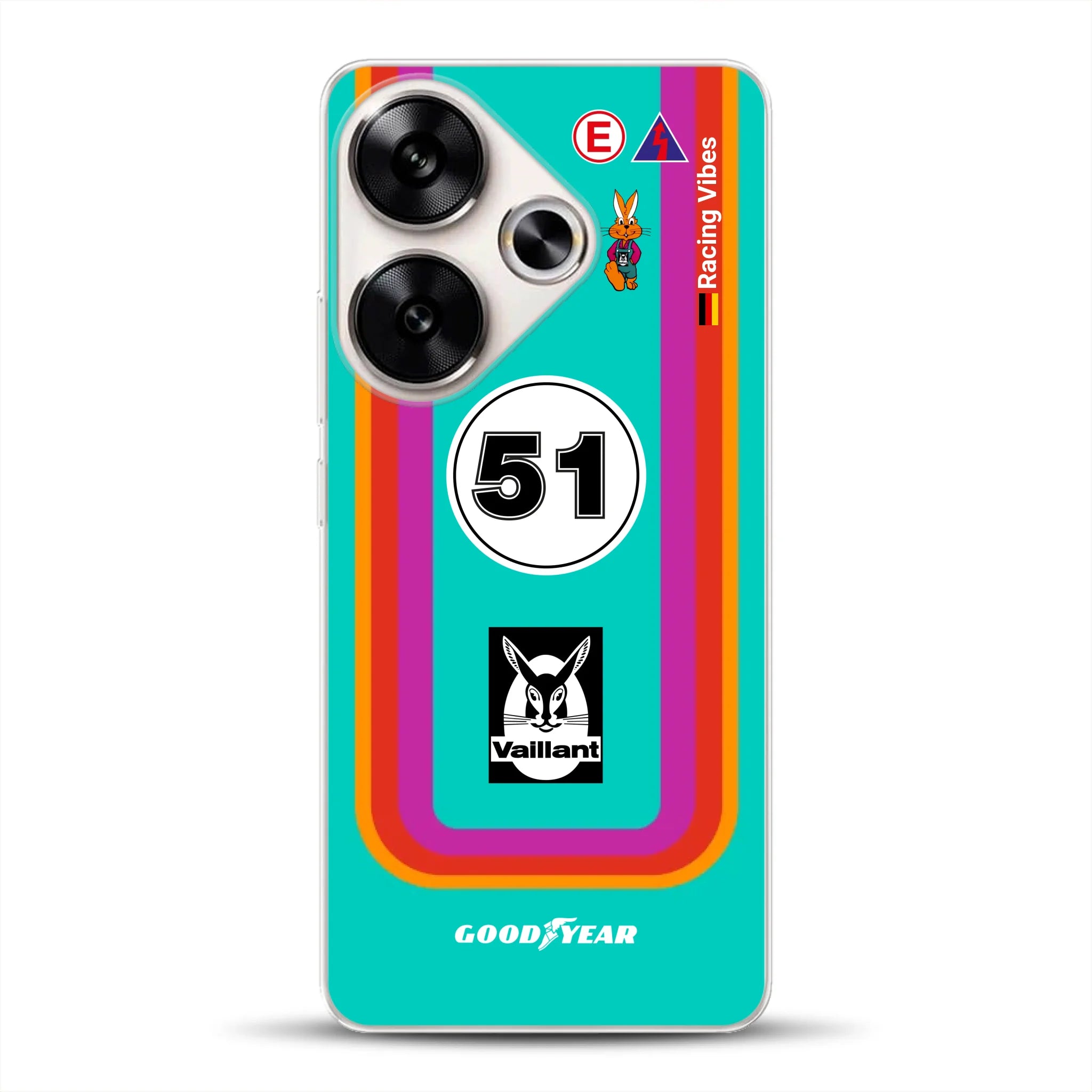 poco-f6-mockup