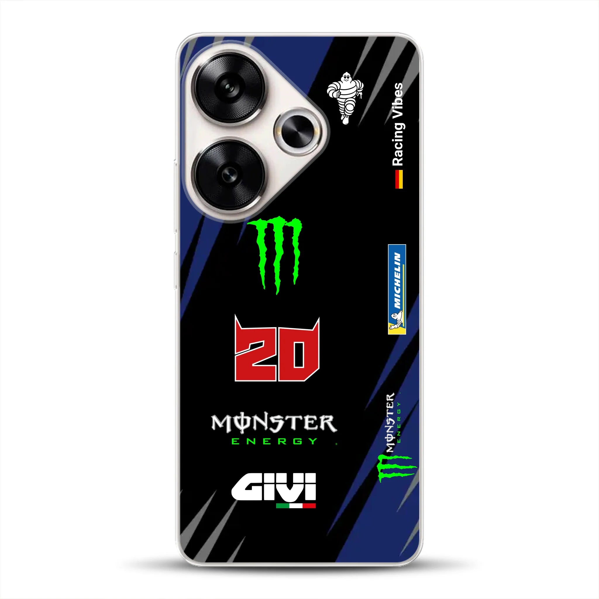 poco-f6-mockup