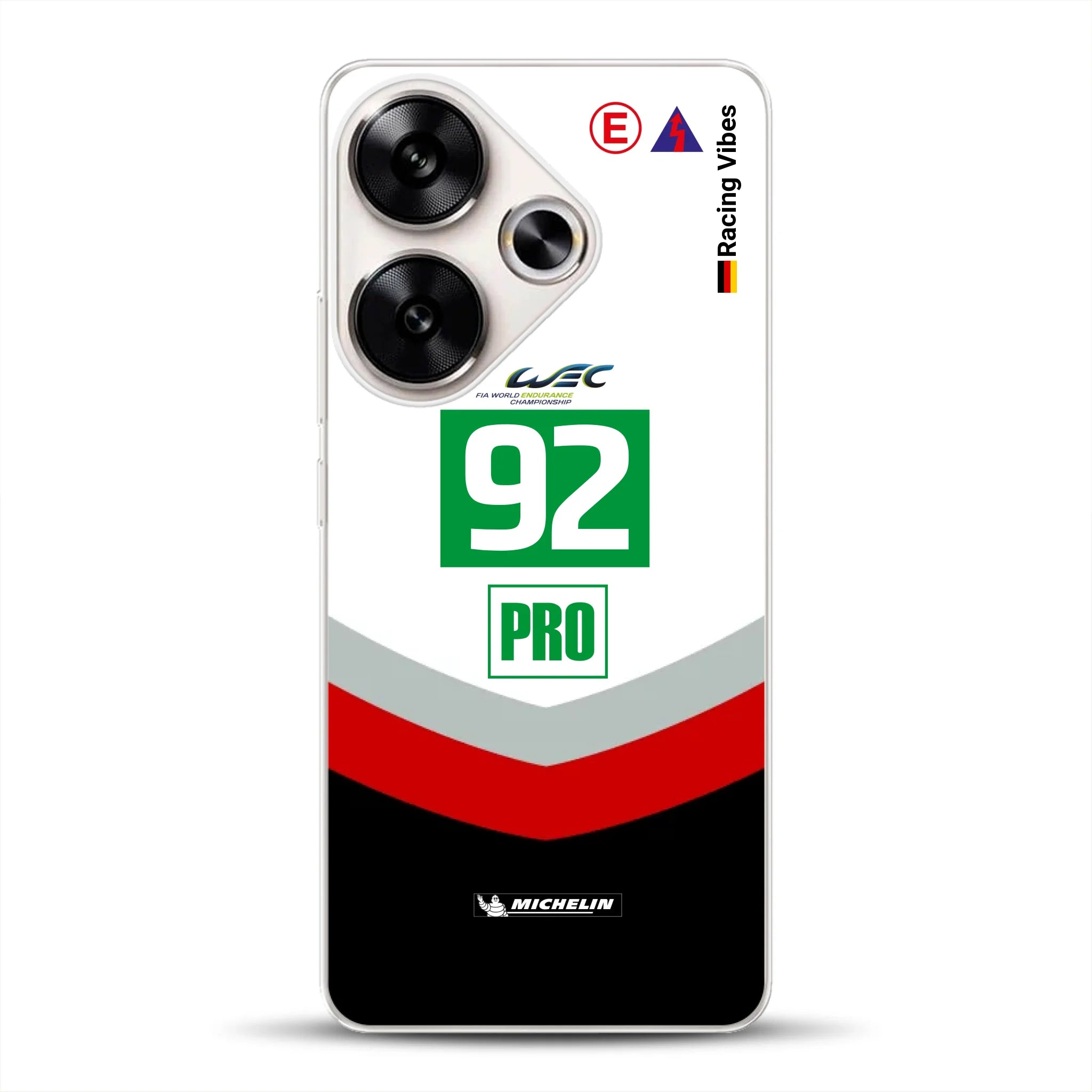 poco-f6-mockup