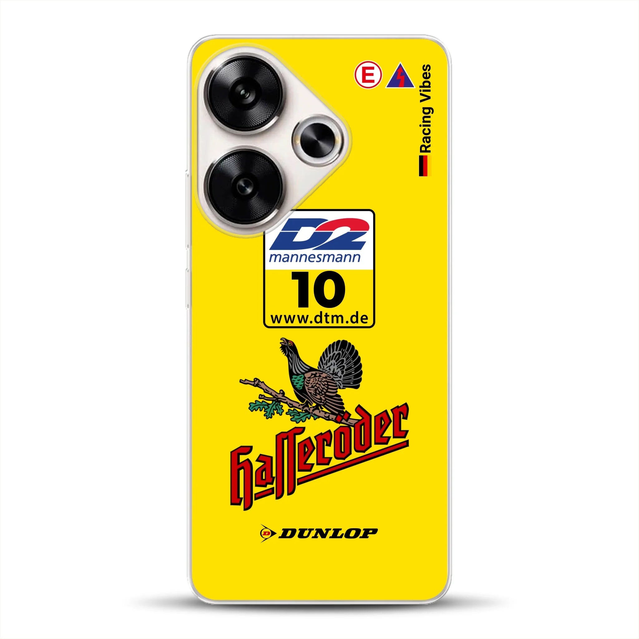 poco-f6-mockup