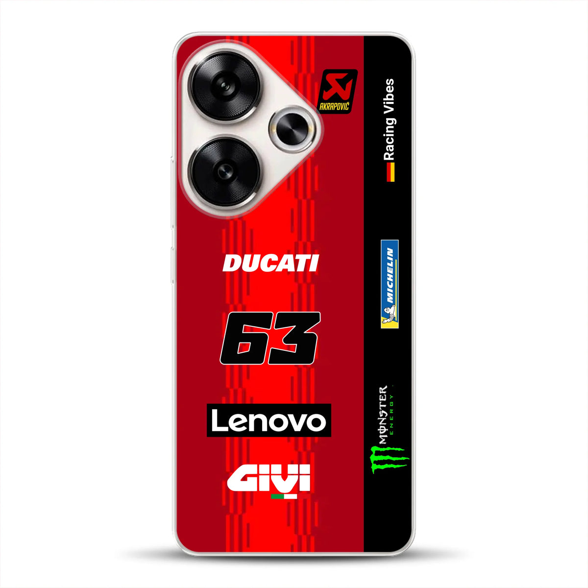 poco-f6-mockup