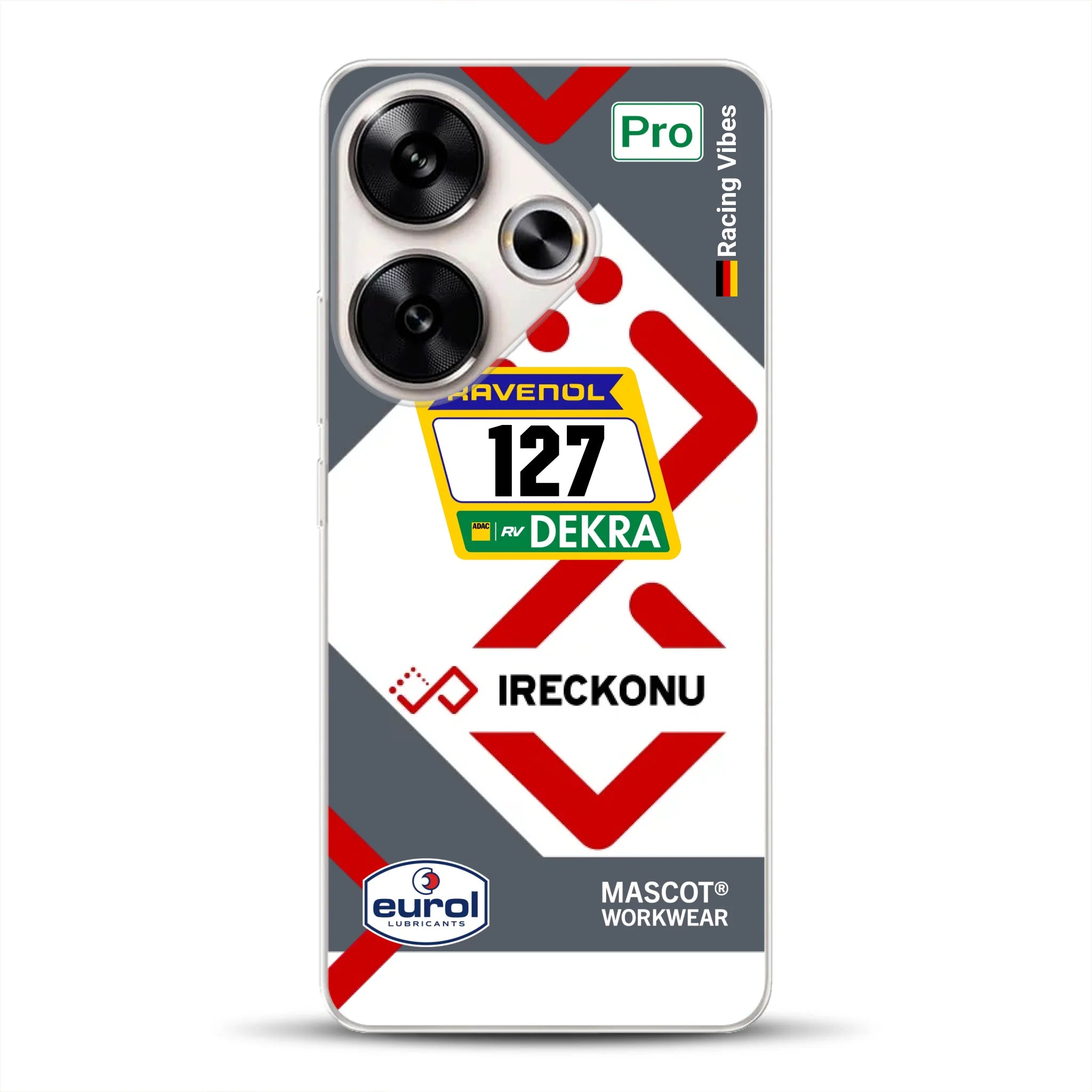 poco-f6-mockup