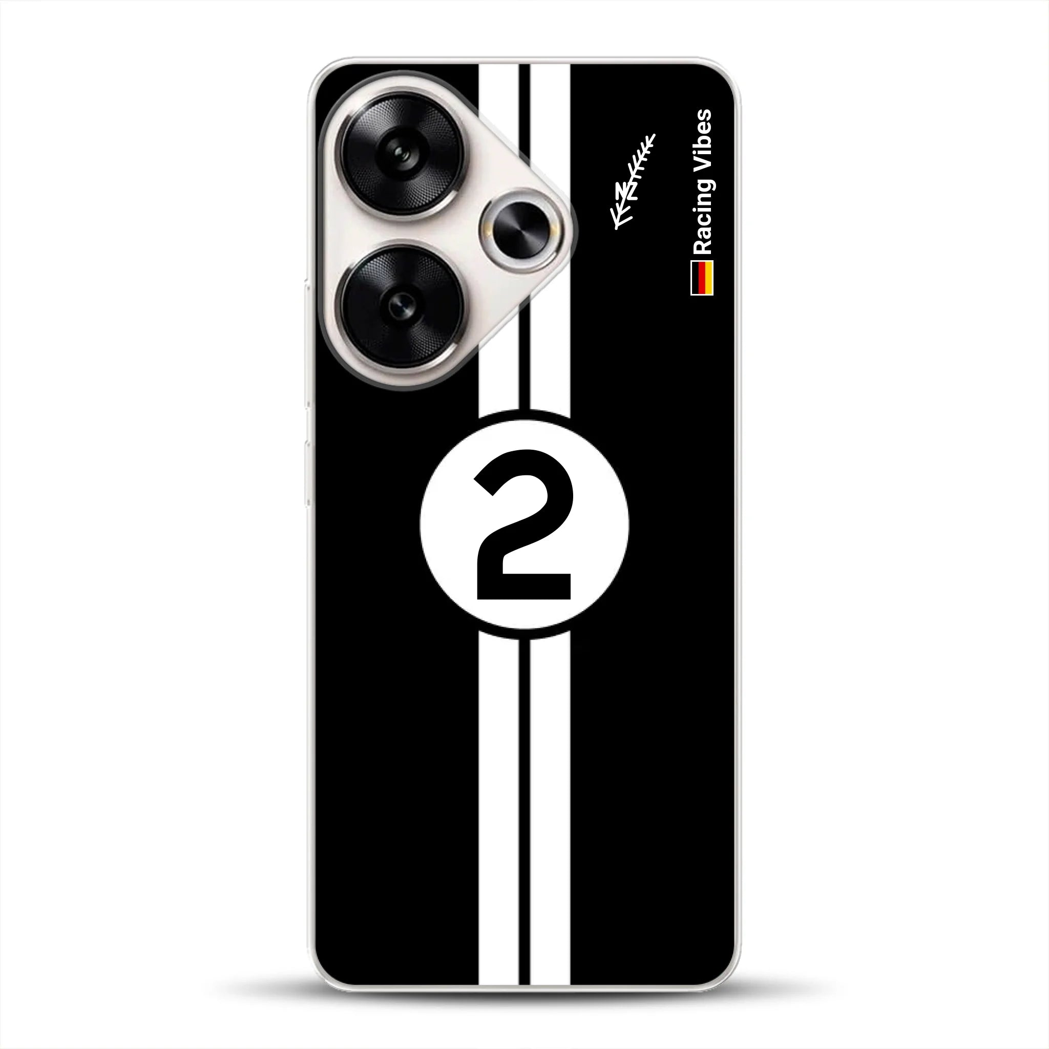 poco-f6-mockup