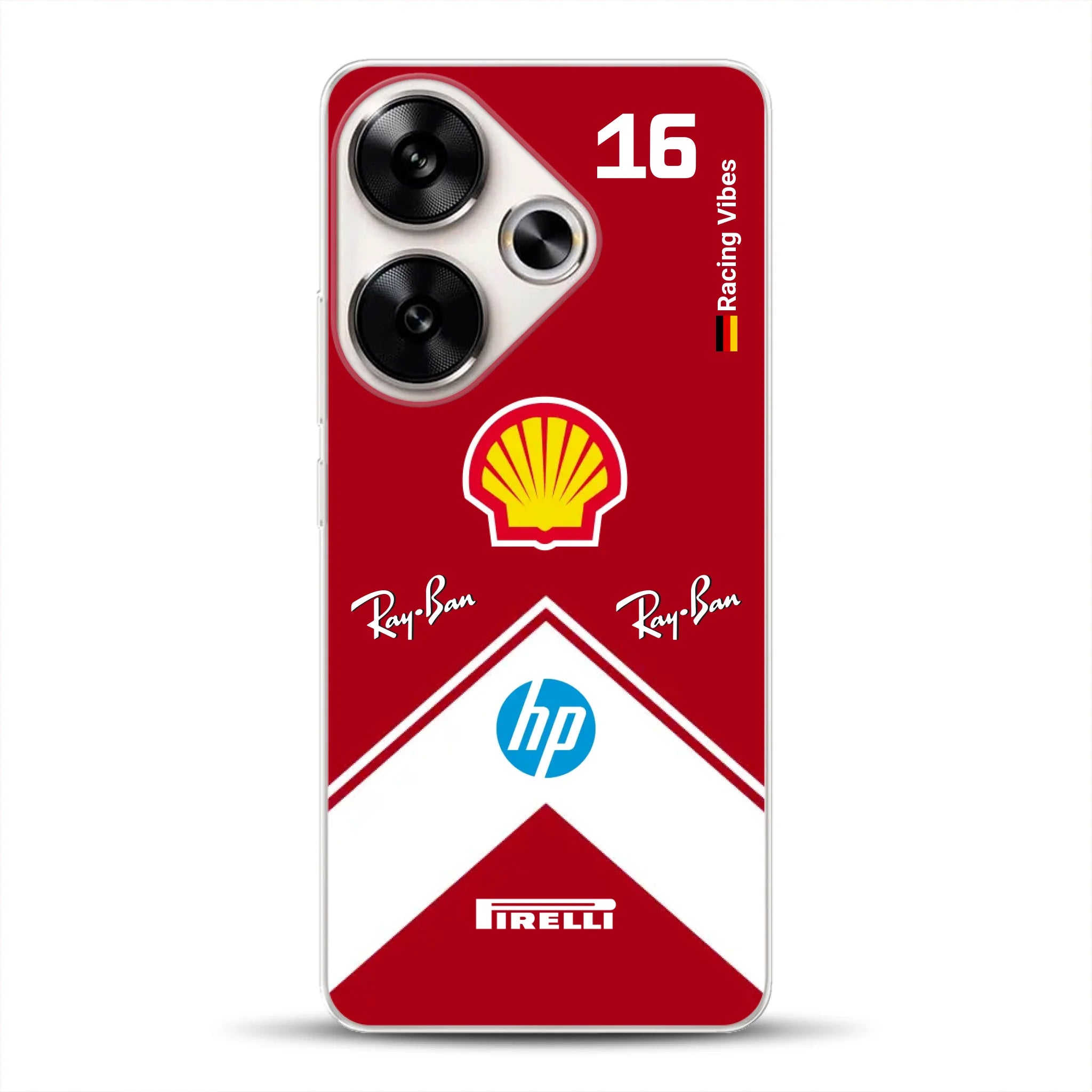 poco-f6-mockup