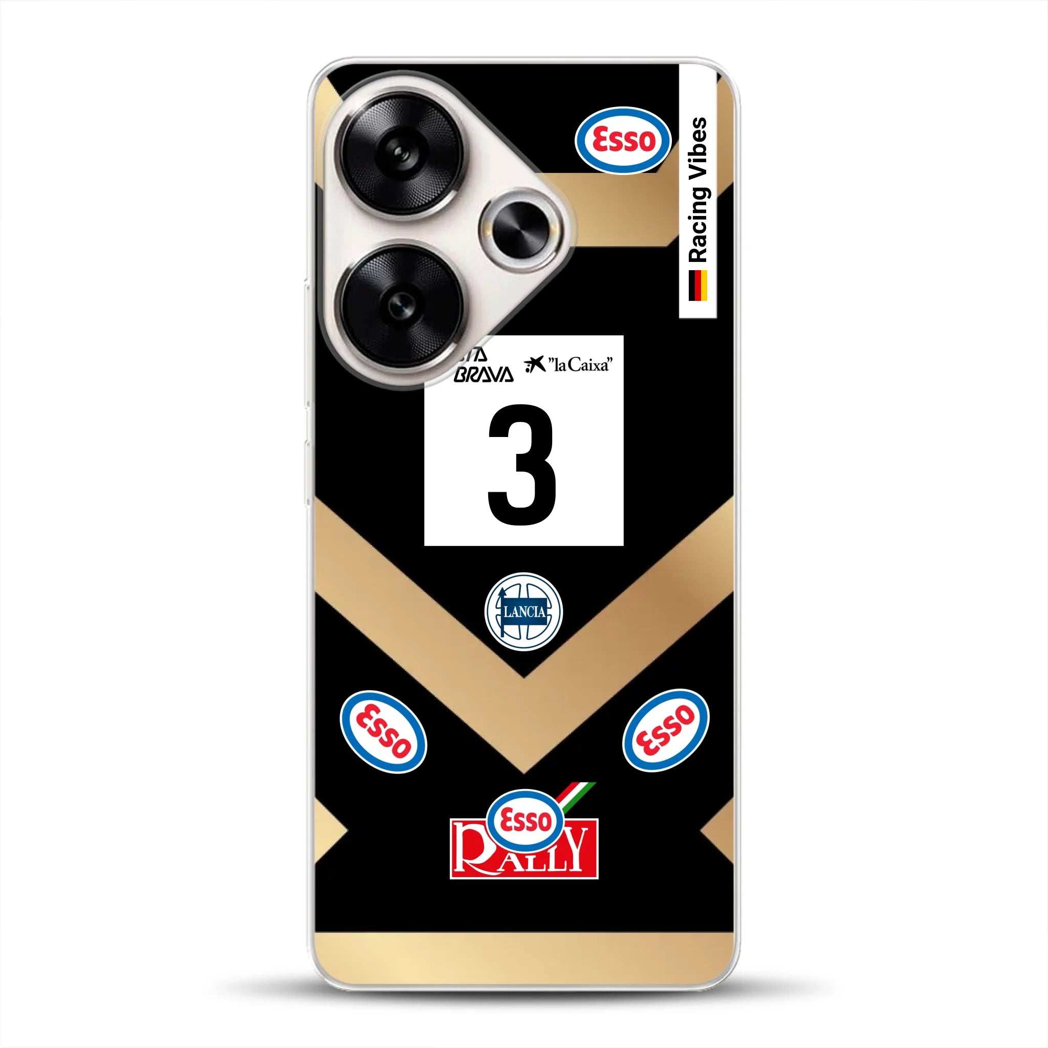 poco-f6-mockup