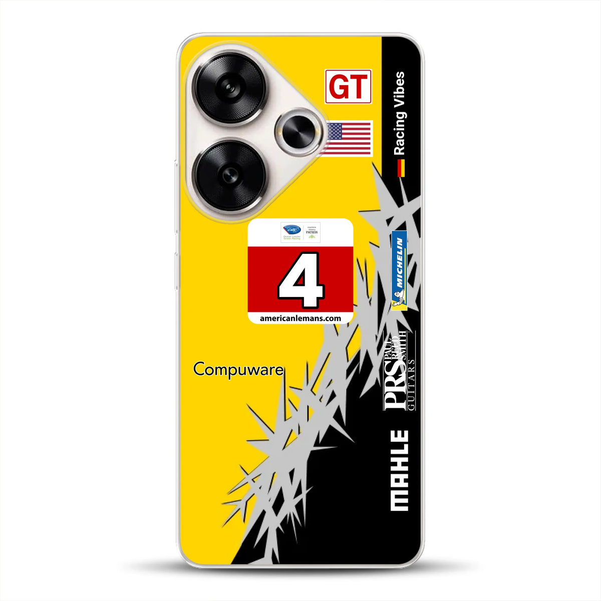 poco-f6-mockup
