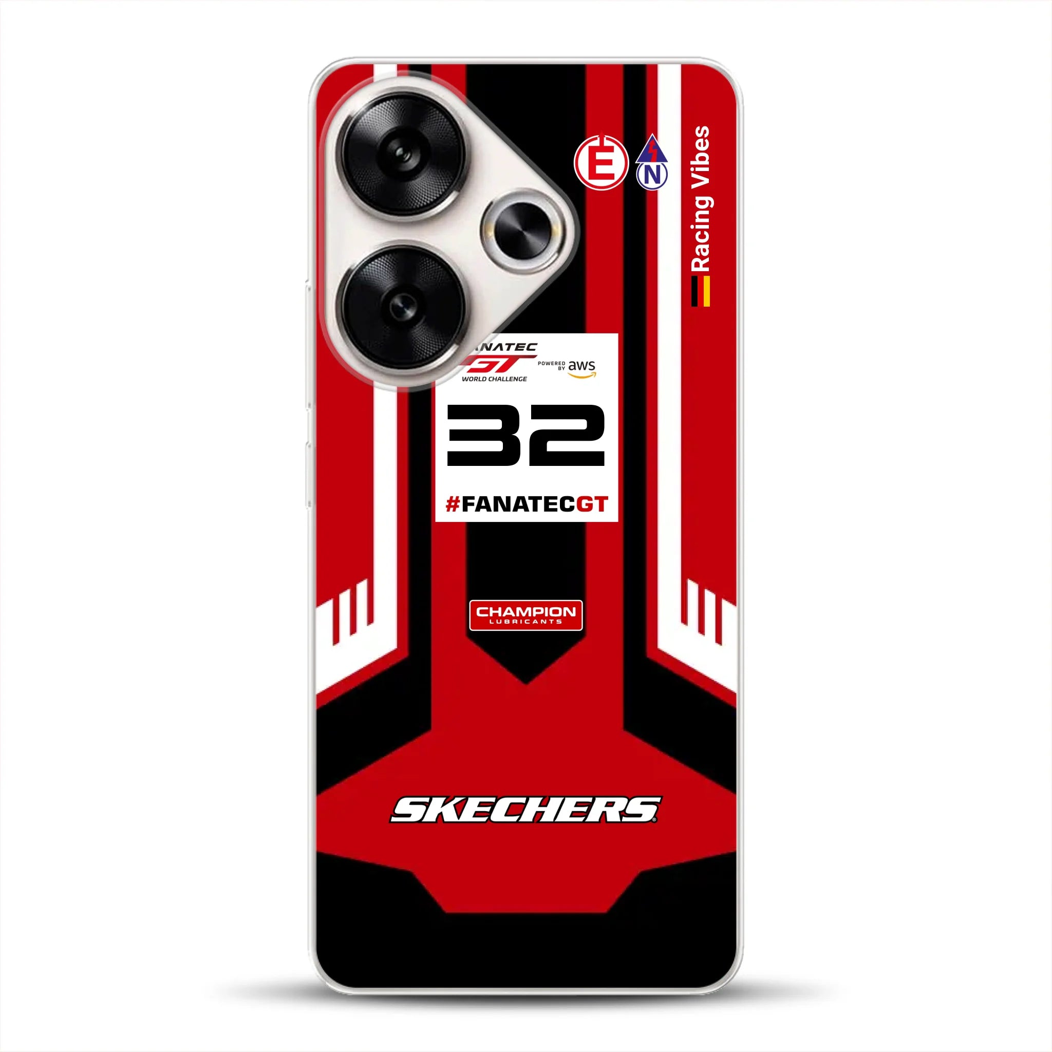 poco-f6-mockup
