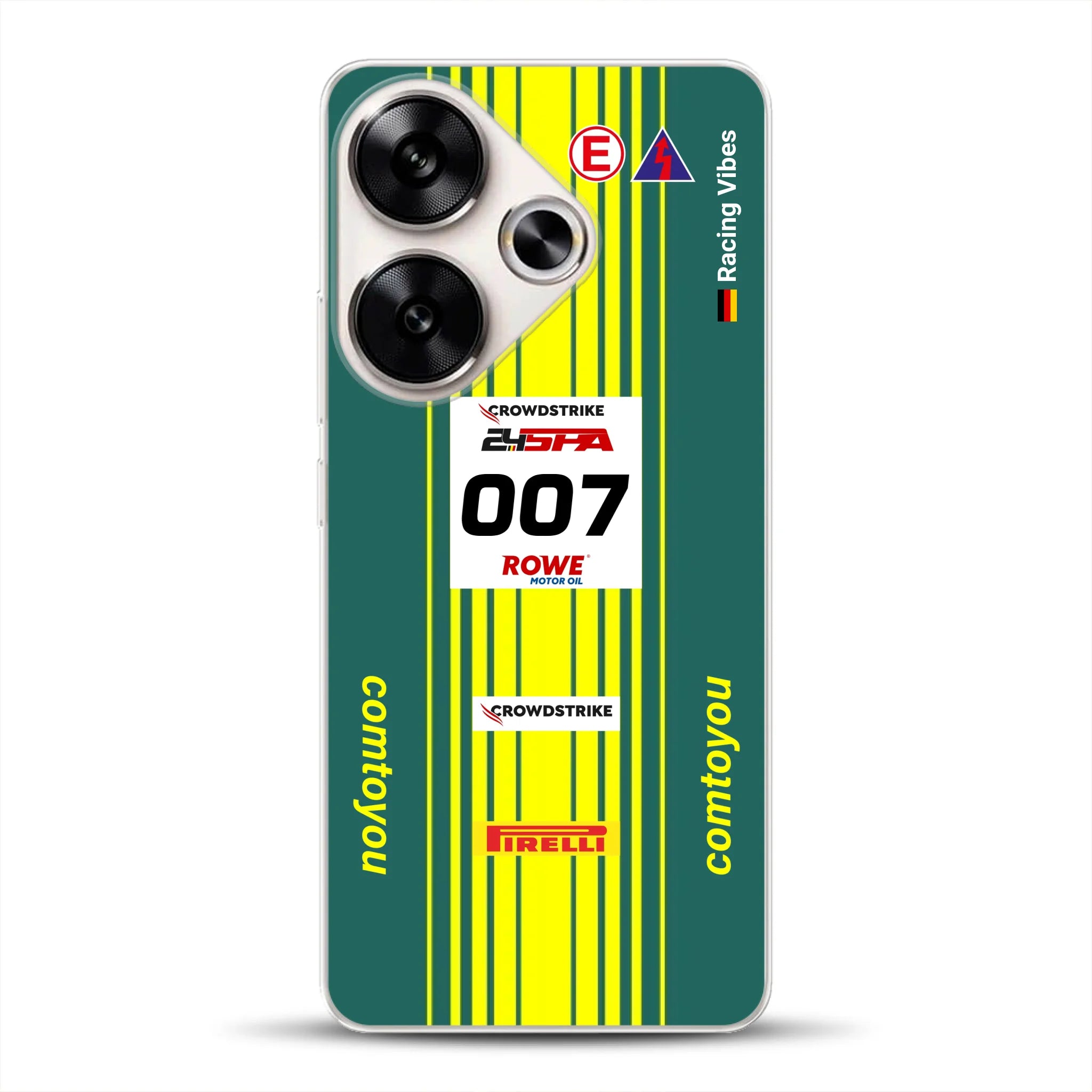 poco-f6-mockup