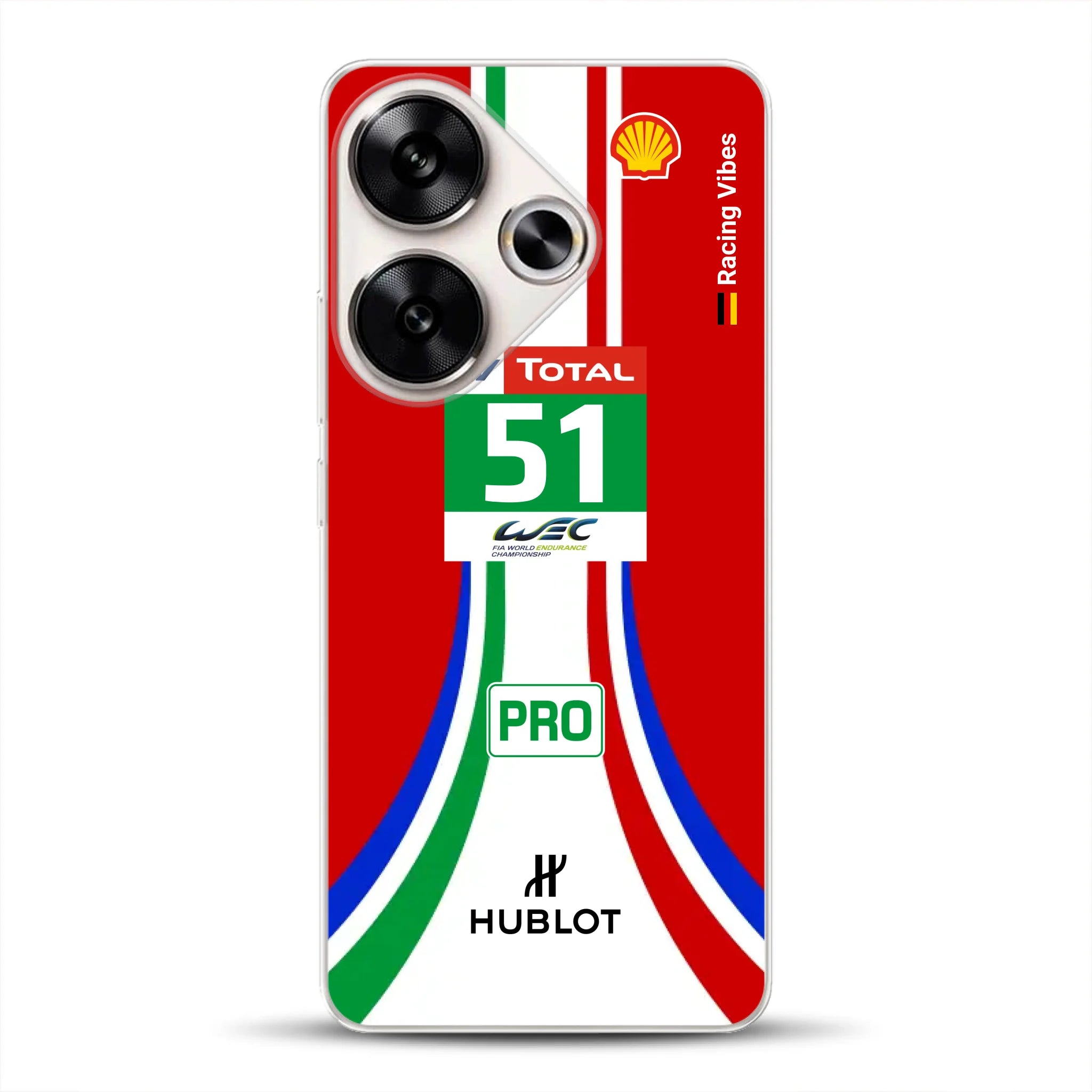poco-f6-mockup