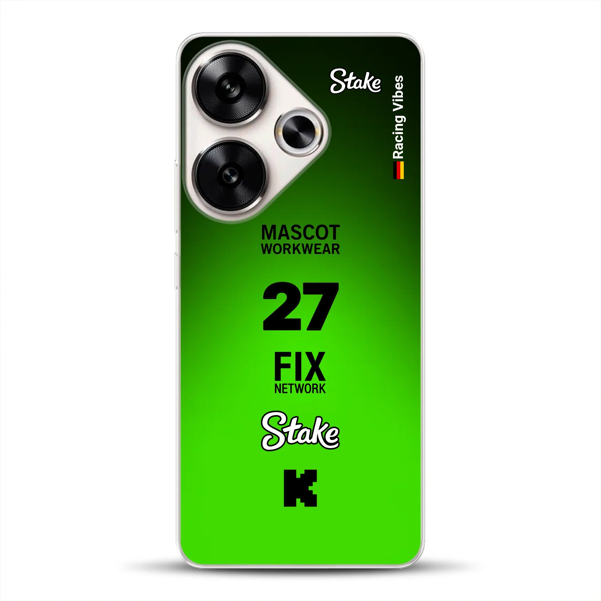 poco-f6-mockup