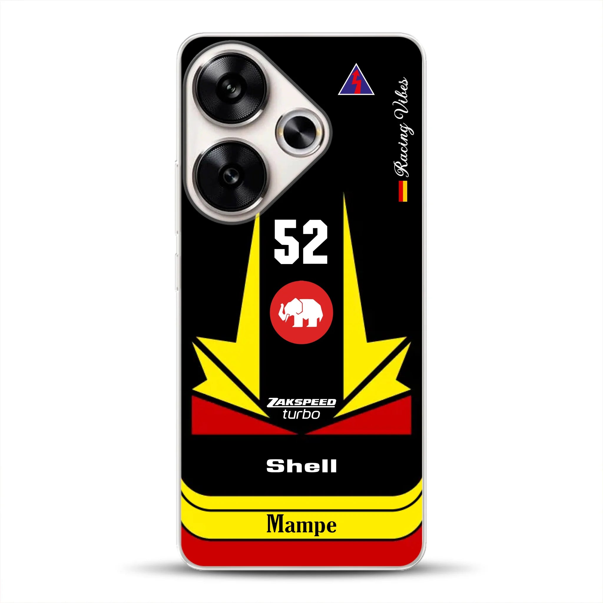 poco-f6-mockup