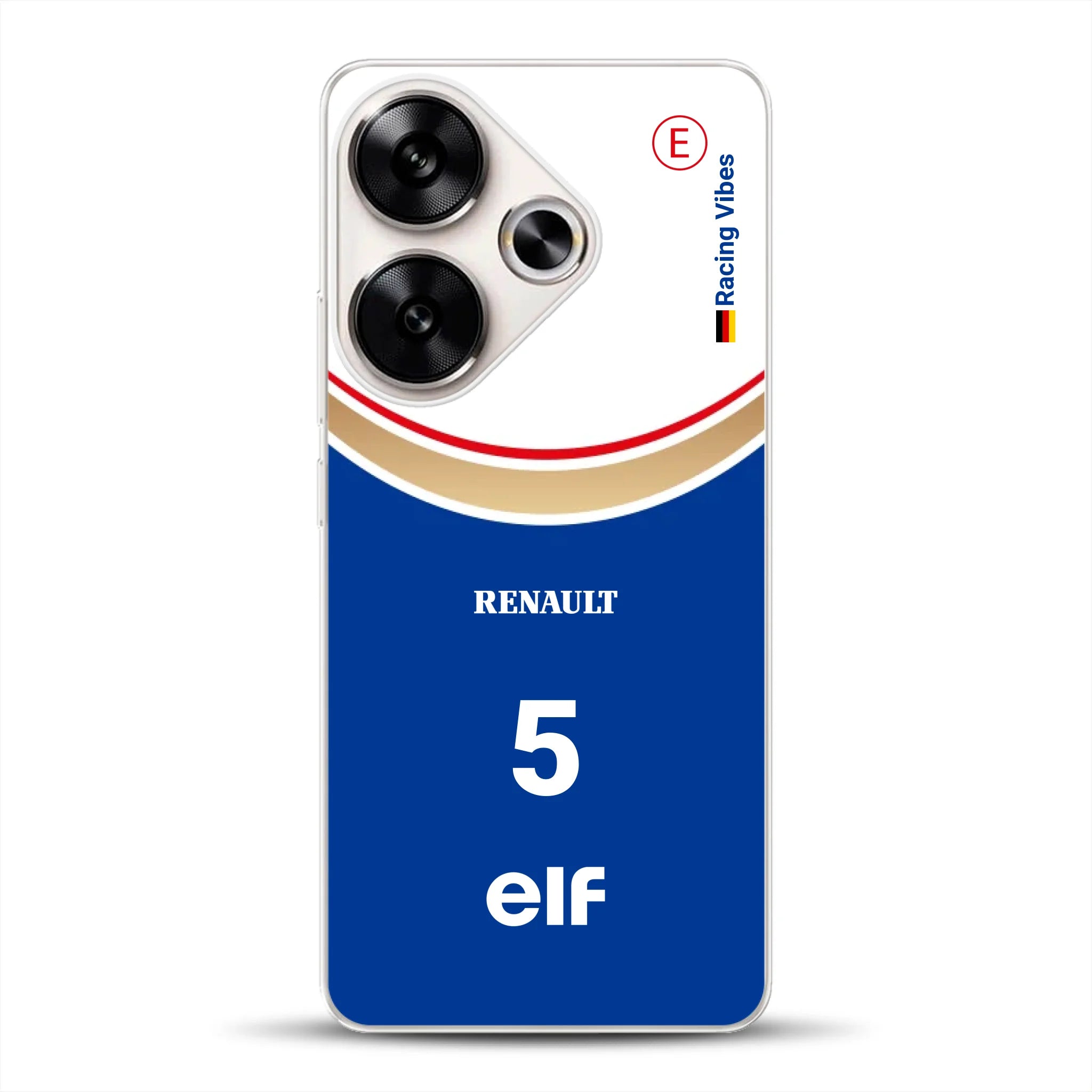 poco-f6-mockup