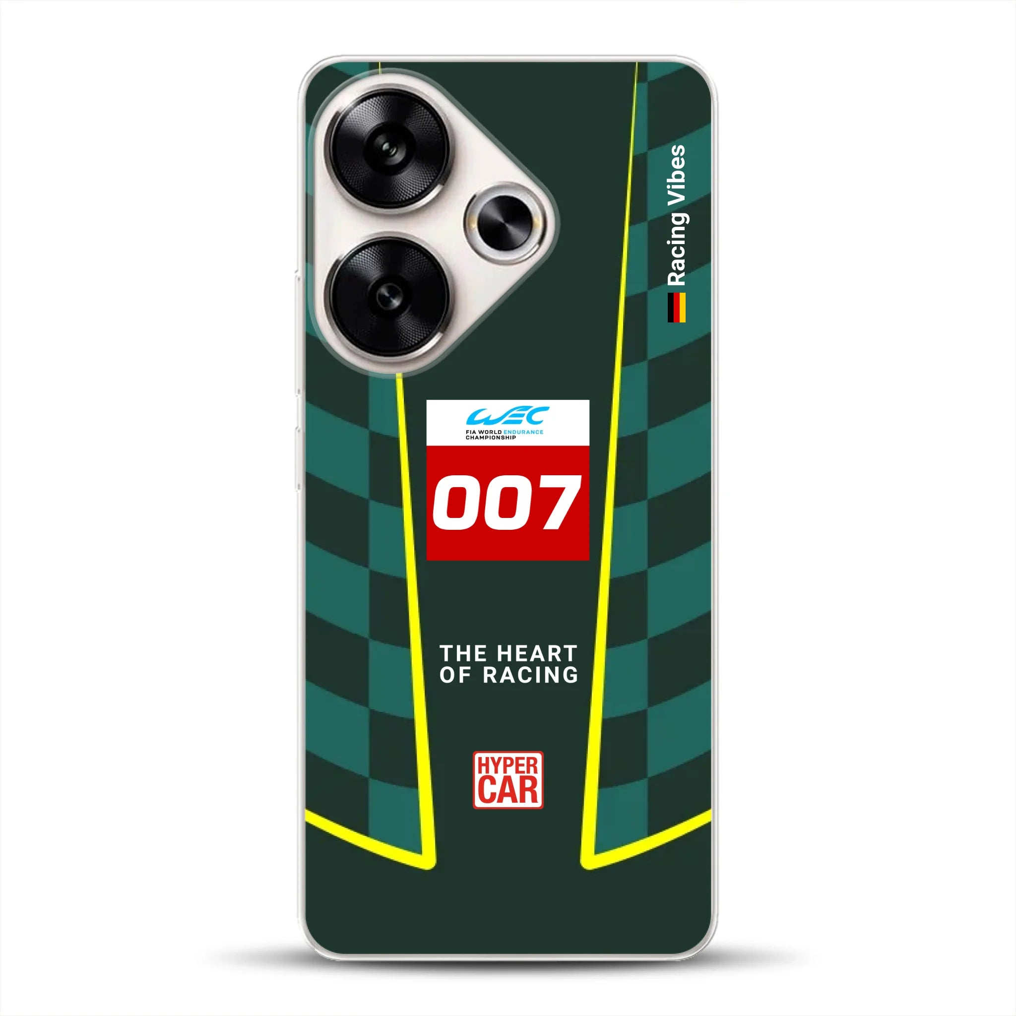 poco-f6-mockup