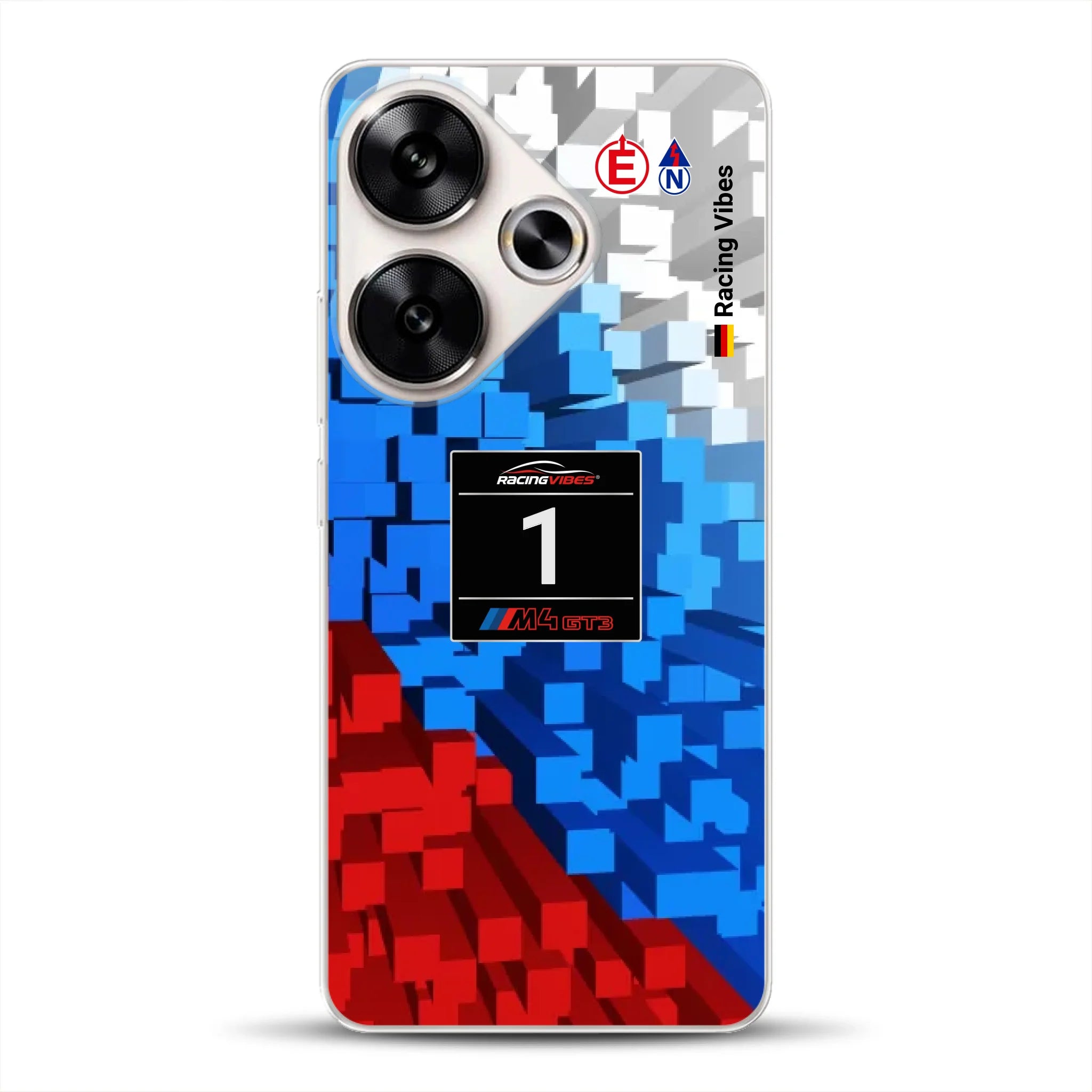 poco-f6-mockup