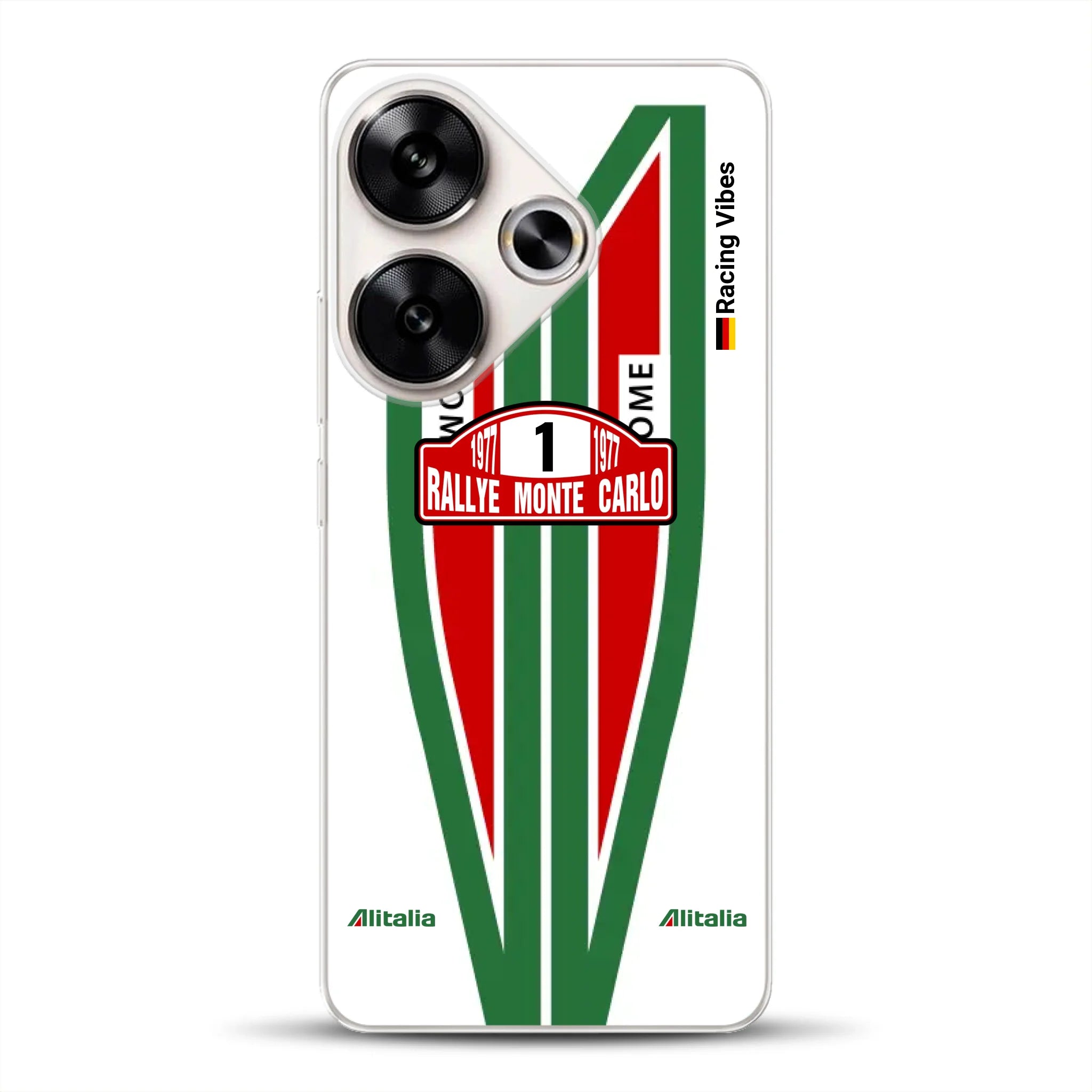 poco-f6-mockup