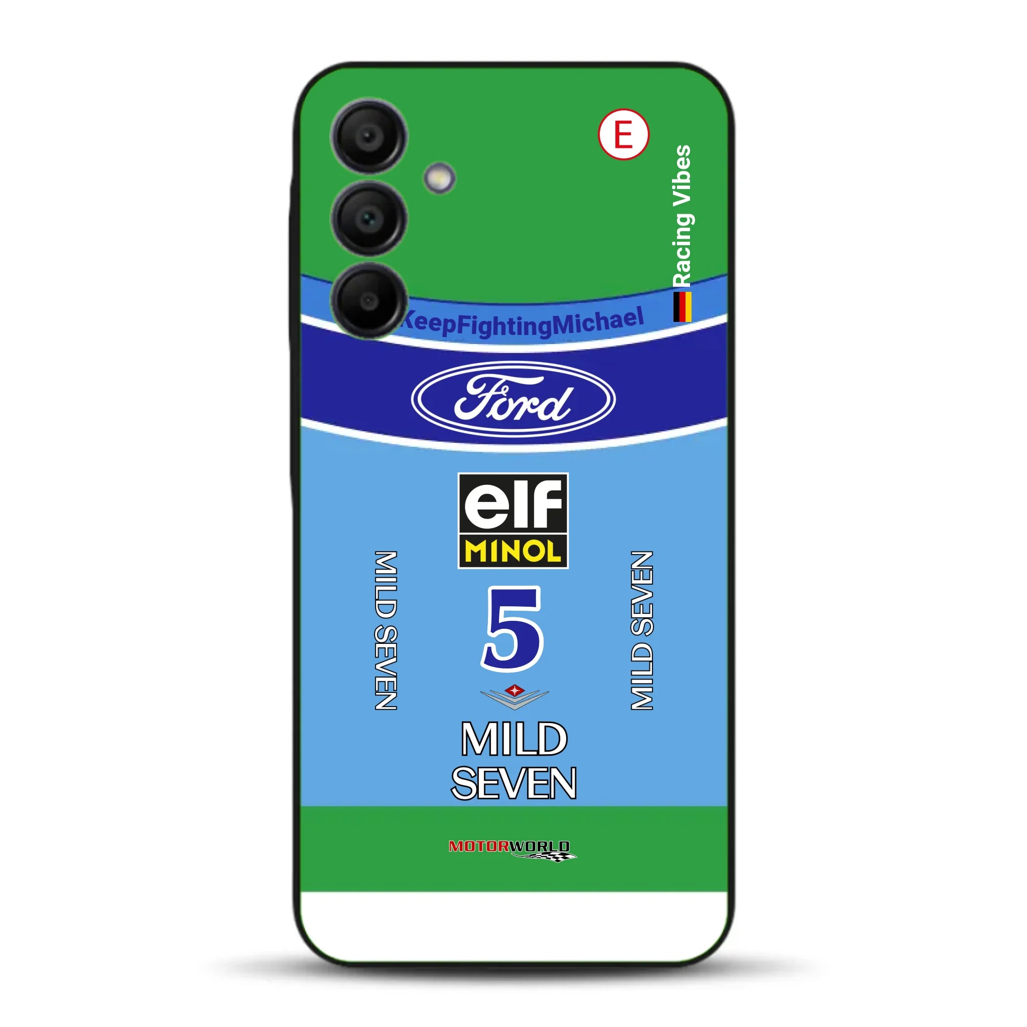 _0002_a15-a15-5g-b-mockup.png