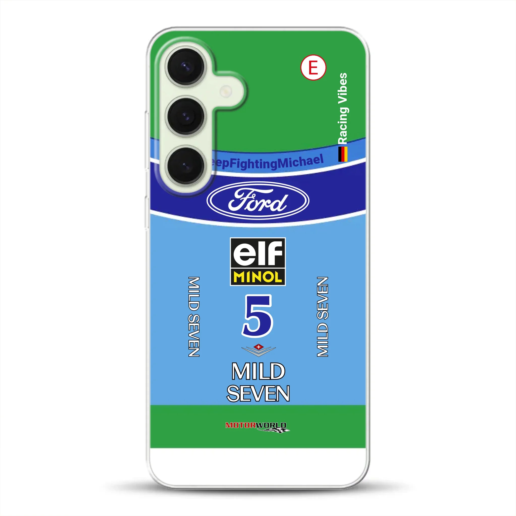 _0004_s25-plus-t.png