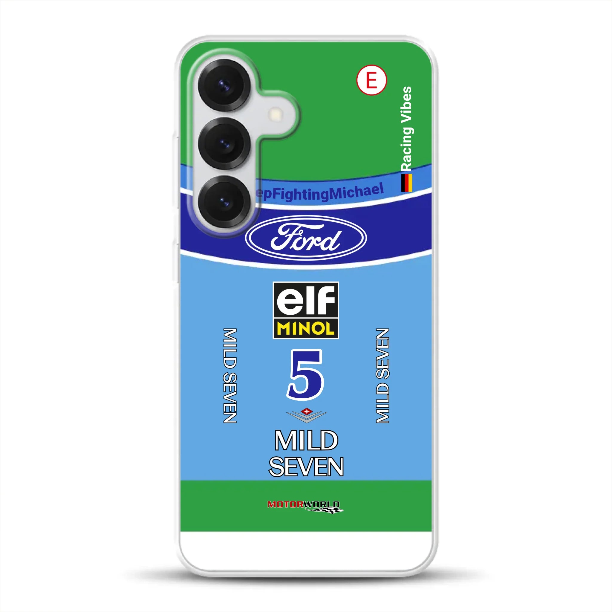 _0005_s25-t.png