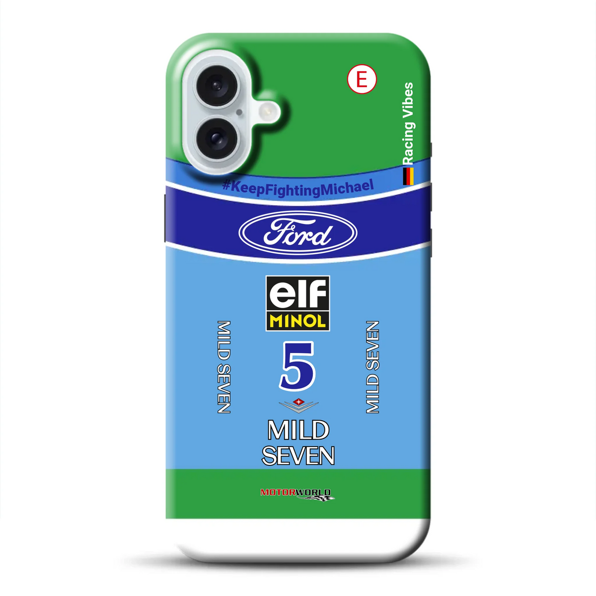 _0005_16-plus-mockup.png