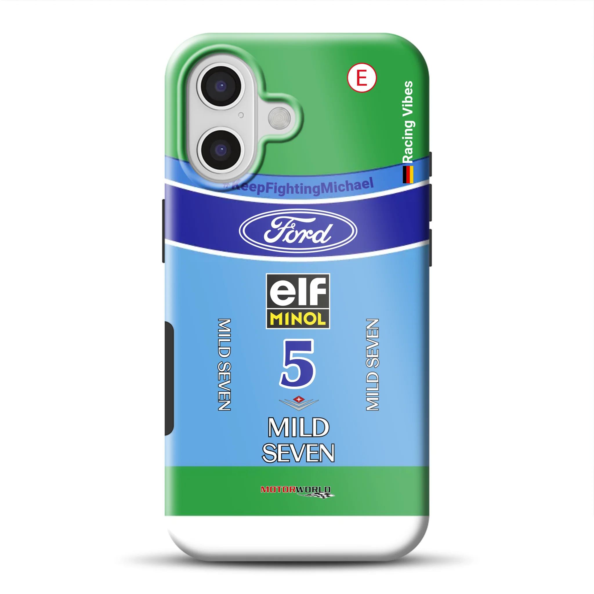 iphone17mockup.png