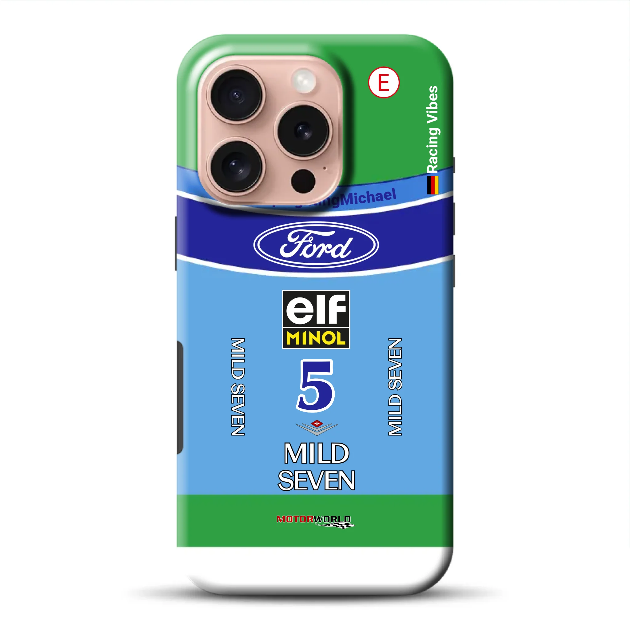 _0006_16-pro-mockup.png