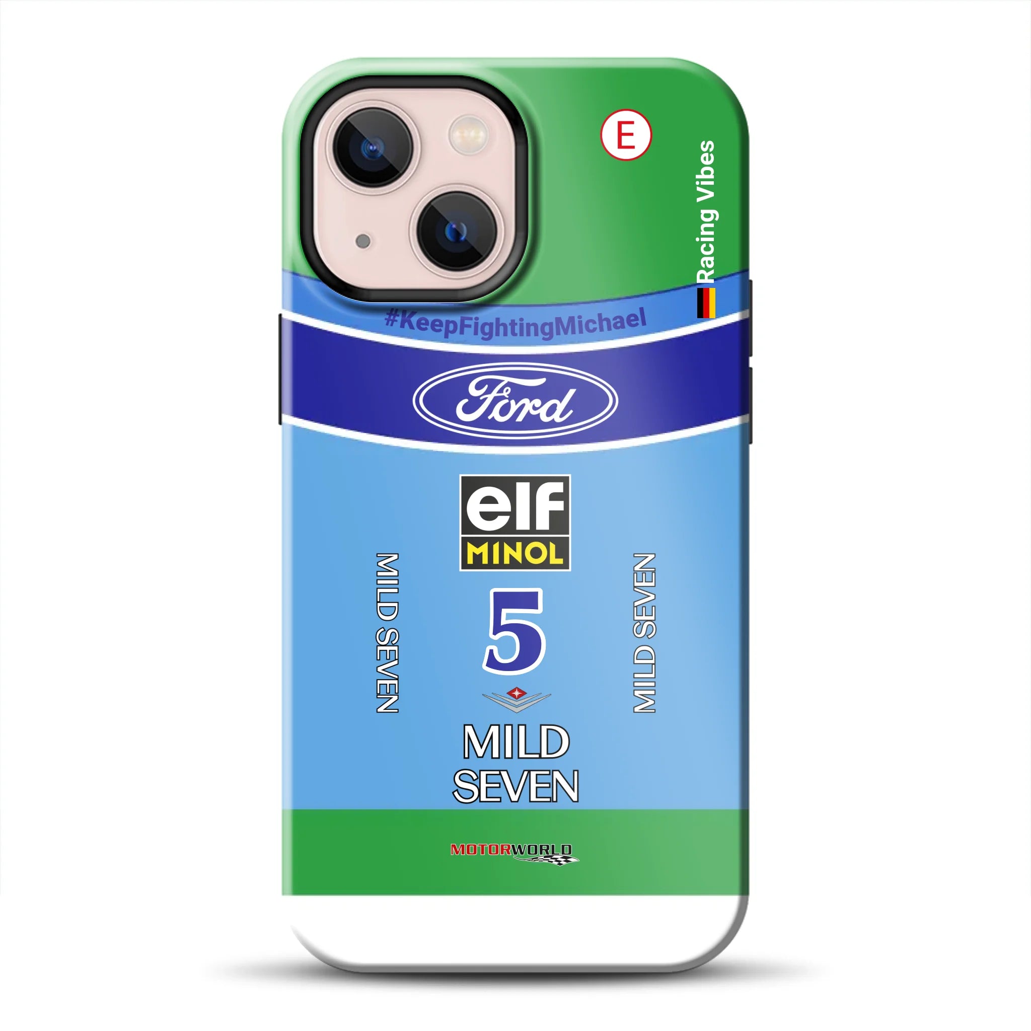 13minitoughmagsafemockup.png