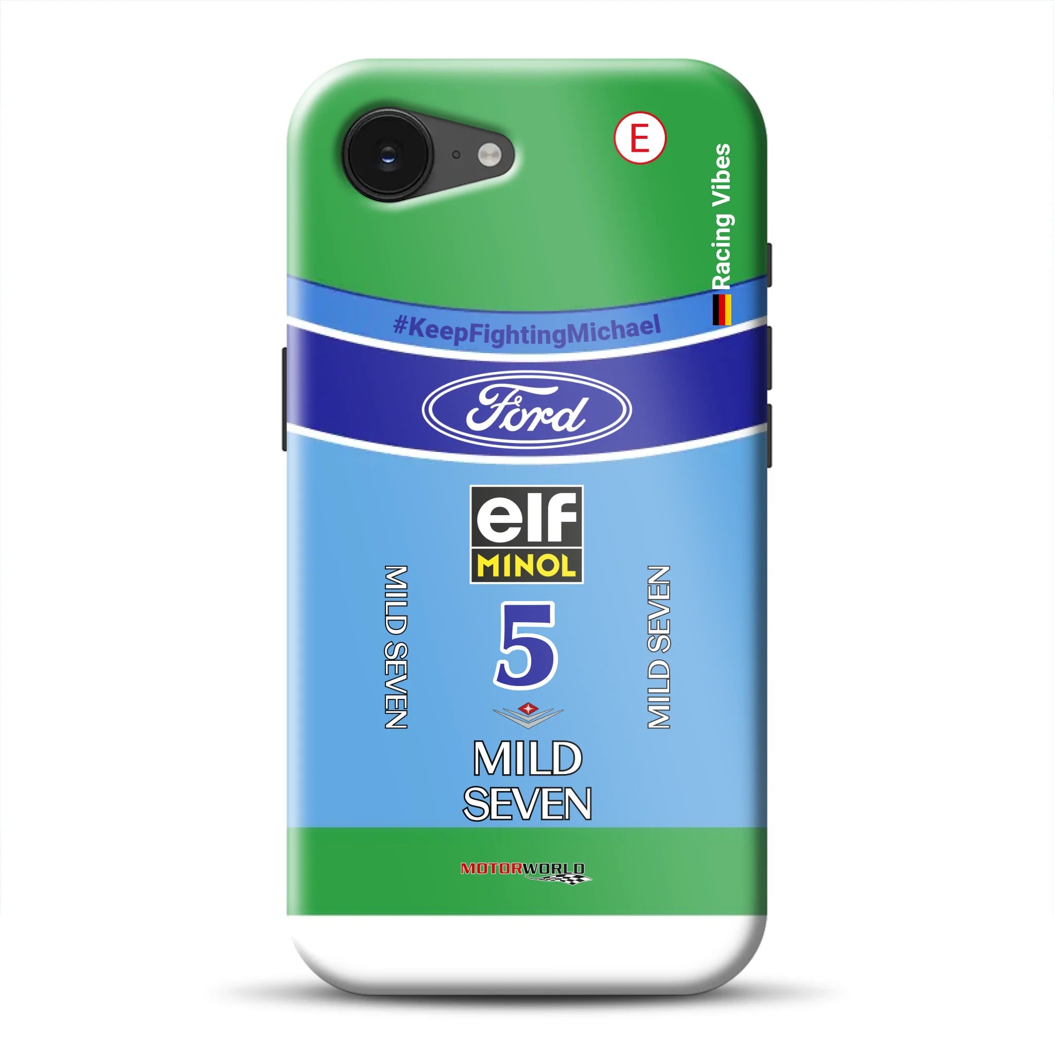 16etoughmagsafemockup.png