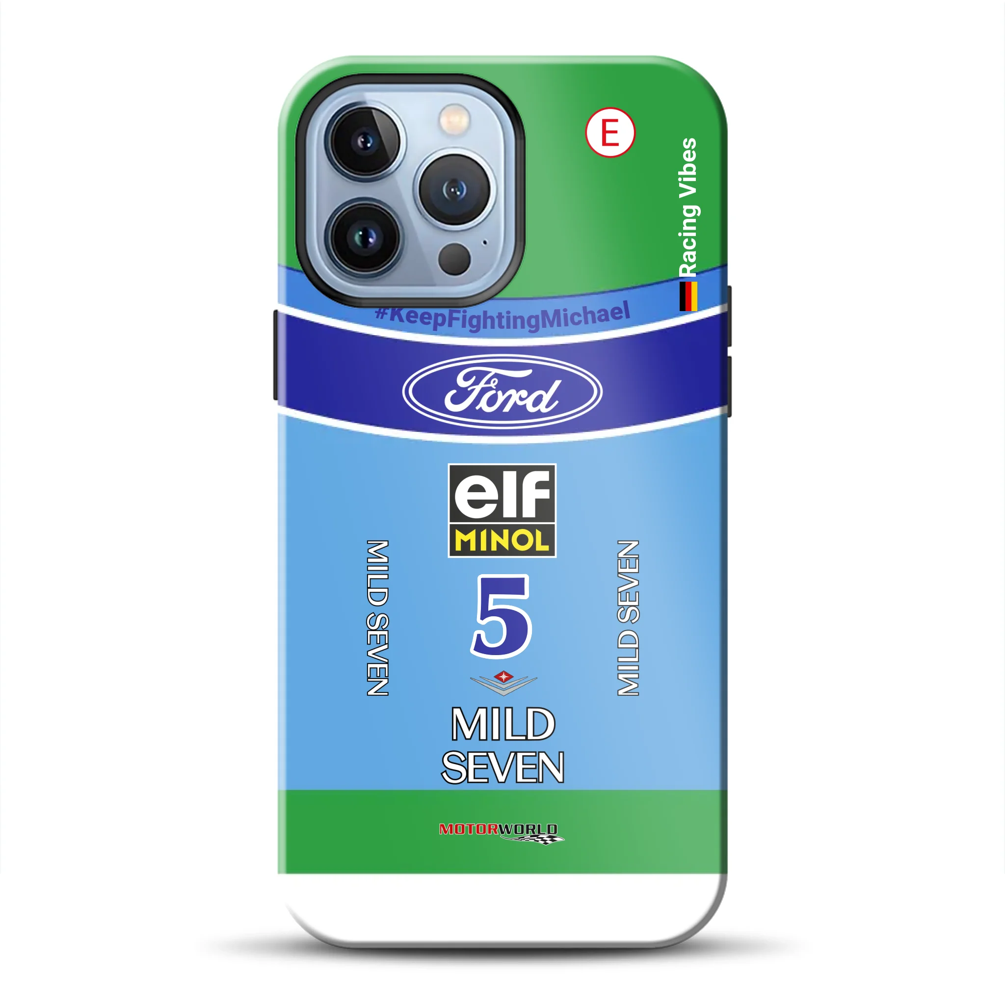 13promaxtoughmagsafemockup.png