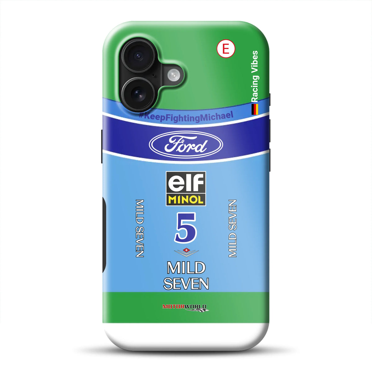 16toughmagsafemockup.png