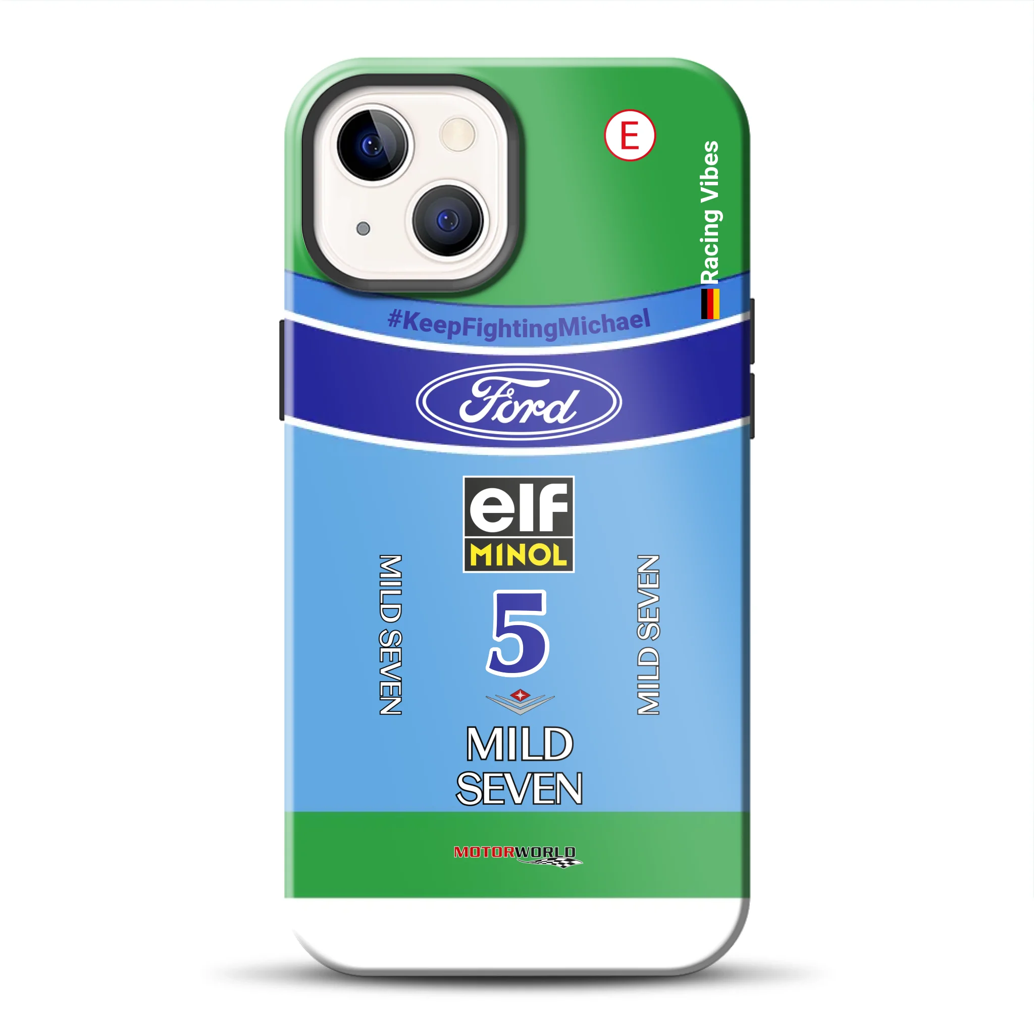 13toughmagsafemockup.png
