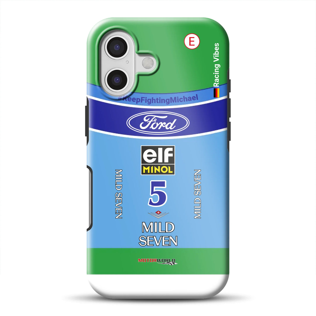 17magsafemockup.png