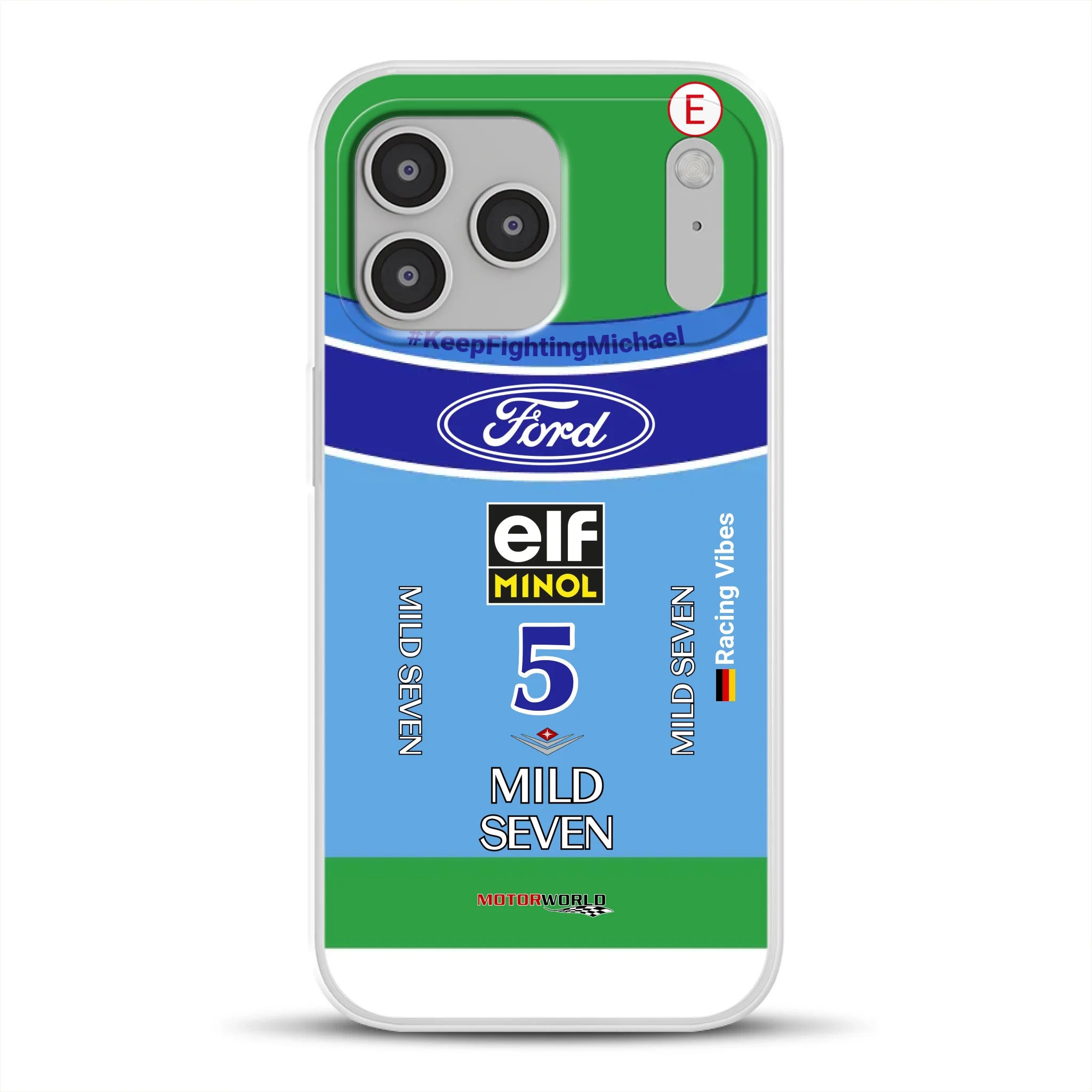 17-pro-max-t-mockup.png