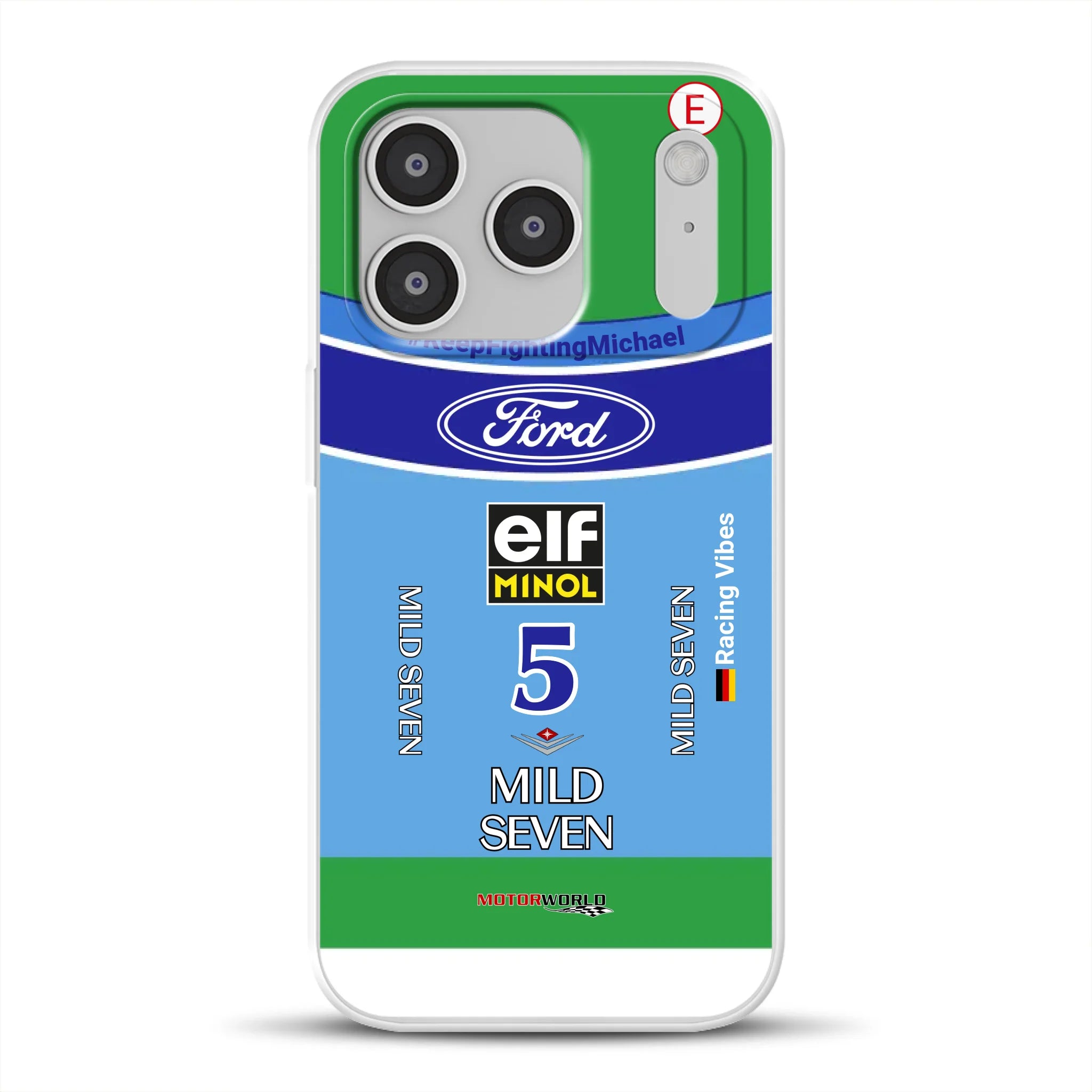 17-pro-t-mockup.png