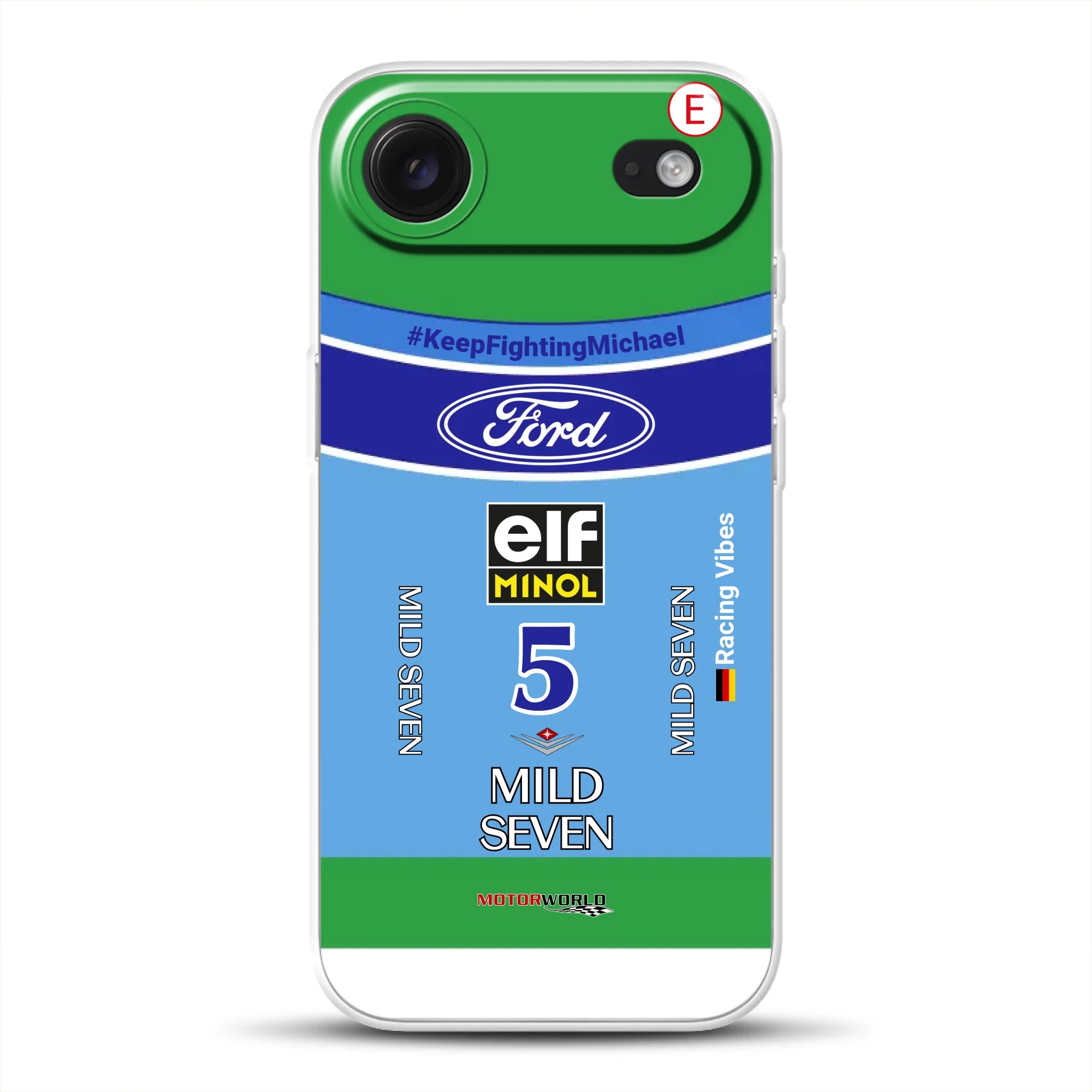 rv_0003_iphone-air-soft-t-mockup.png