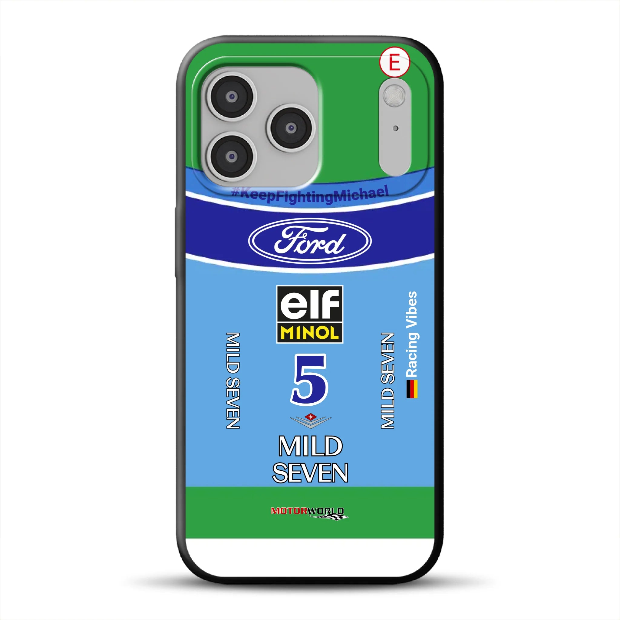 17-pro-max-b-mockup.png
