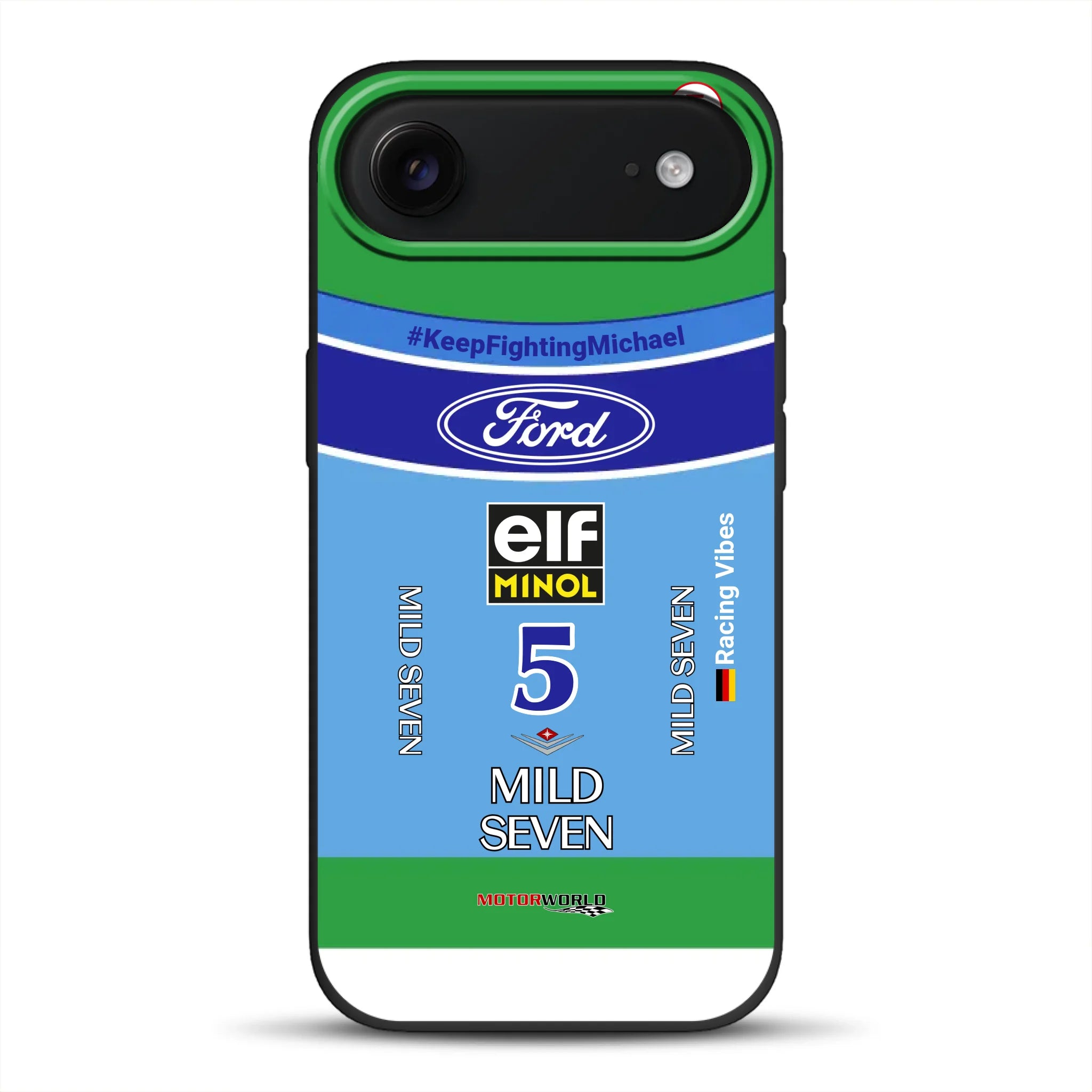 rv_0002_iphone-air-soft-b-mockup.png
