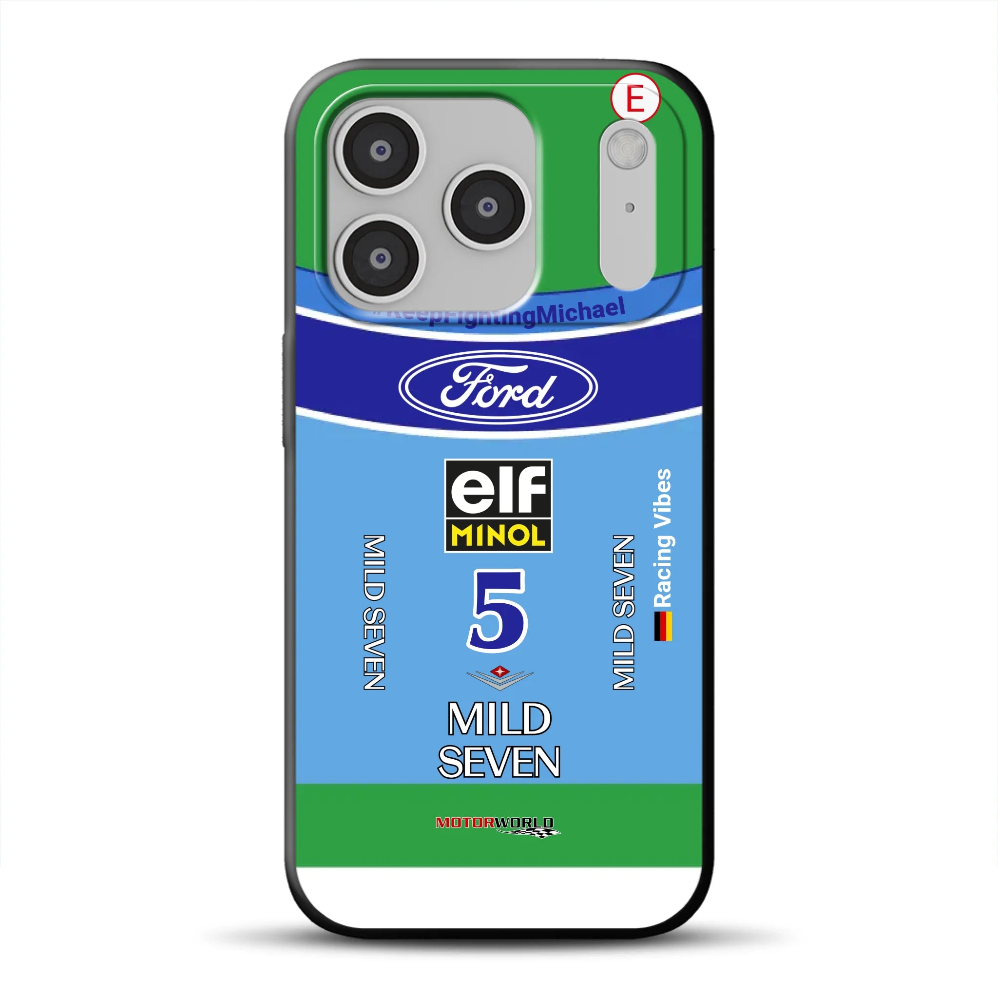 17-pro-b-mockup.png