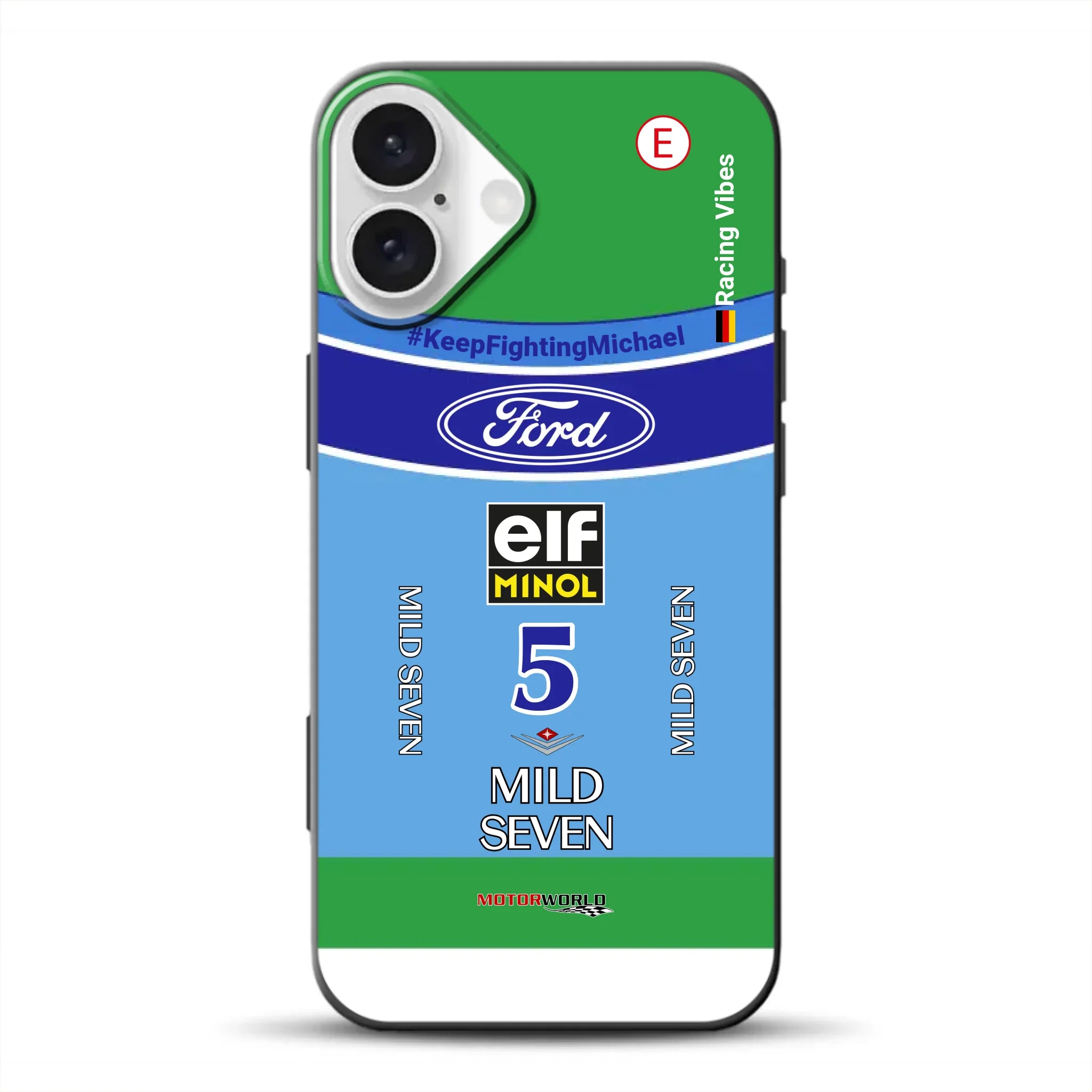 _0004_16-b-mockup.png
