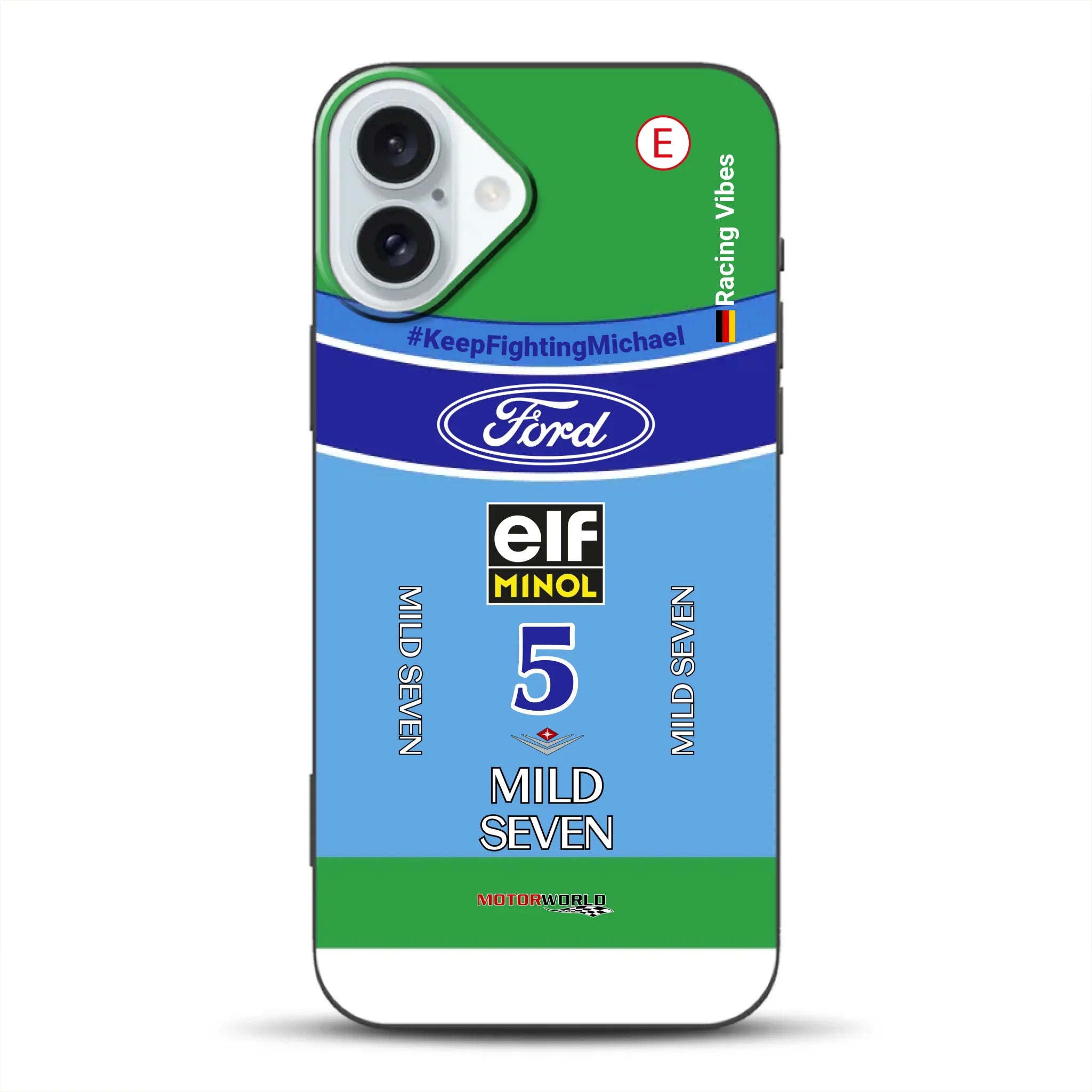 _0005_16-plus-b-mockup.png