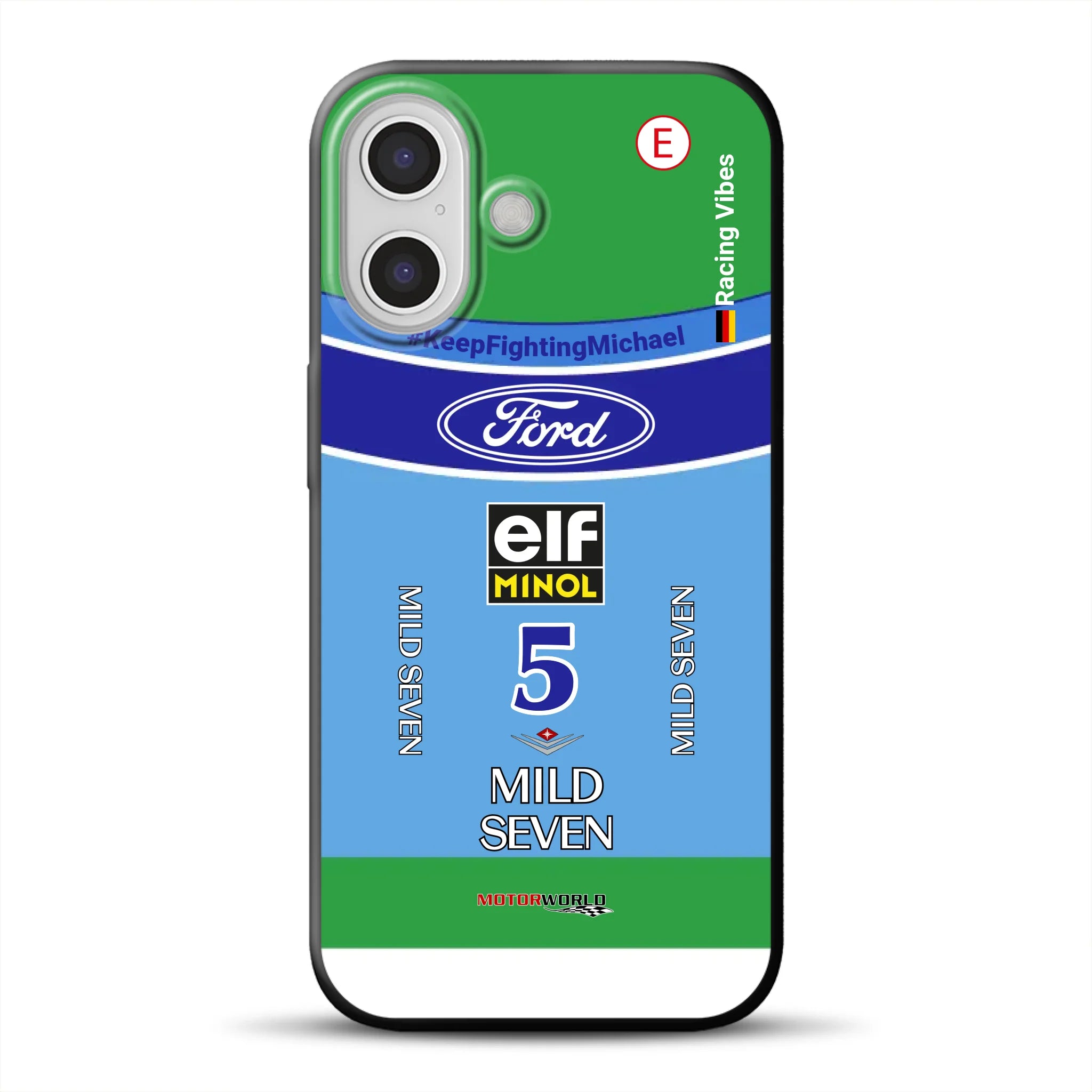 17-b-mockup.png