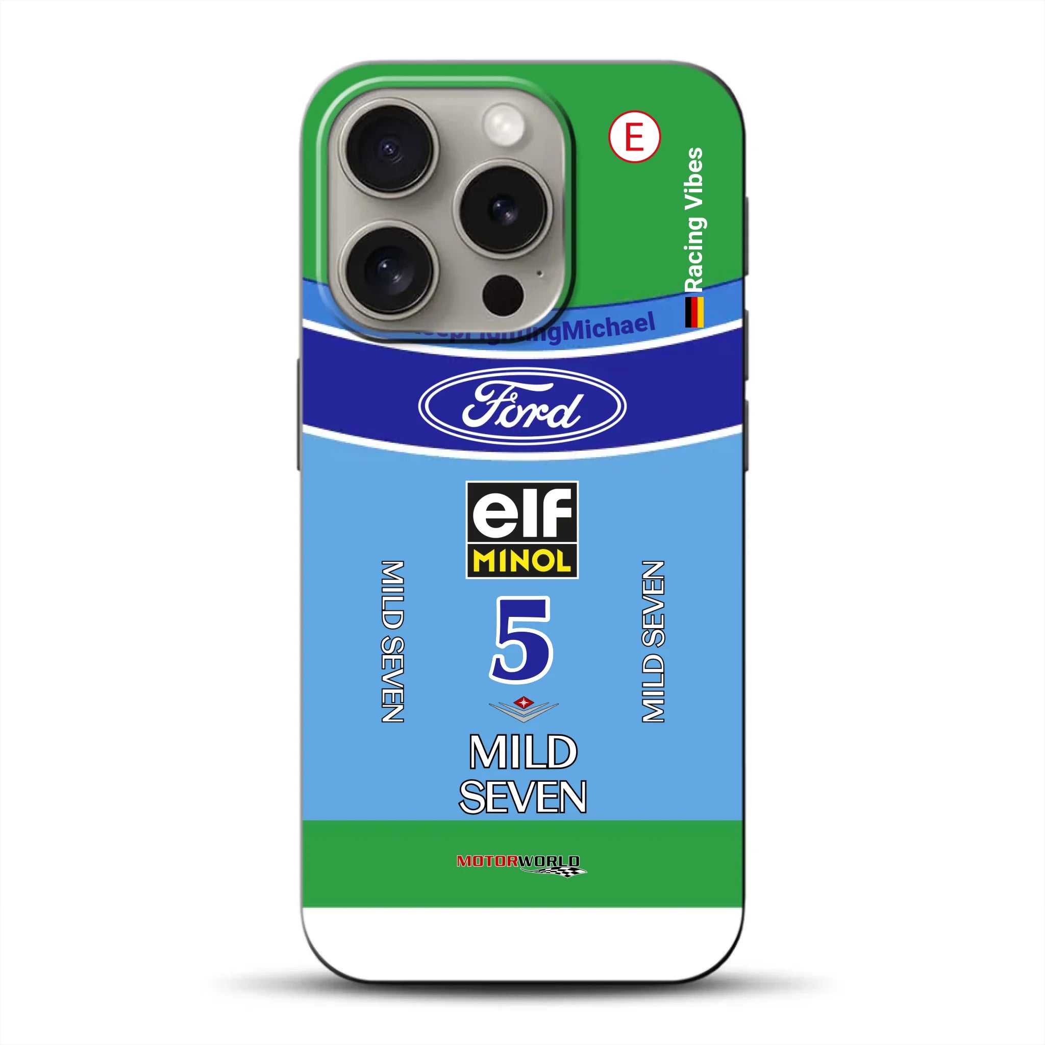 _0006_16-pro-b-mockup.png