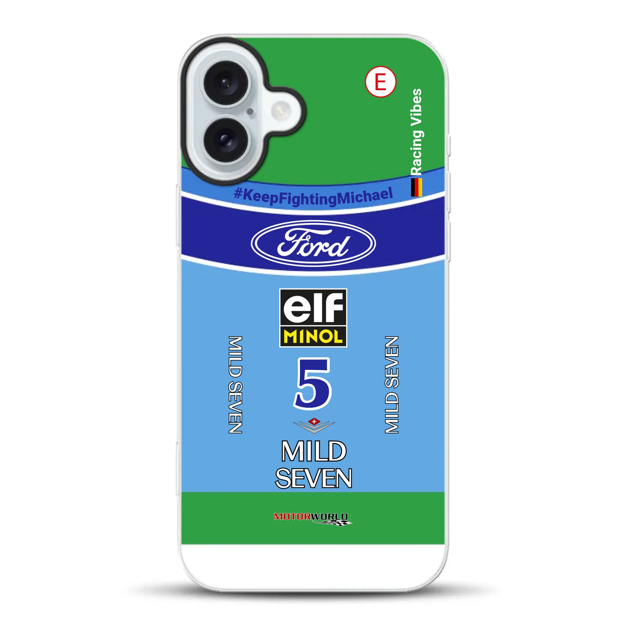 _0005_iphone-16-plus-hybrid-mockup.png