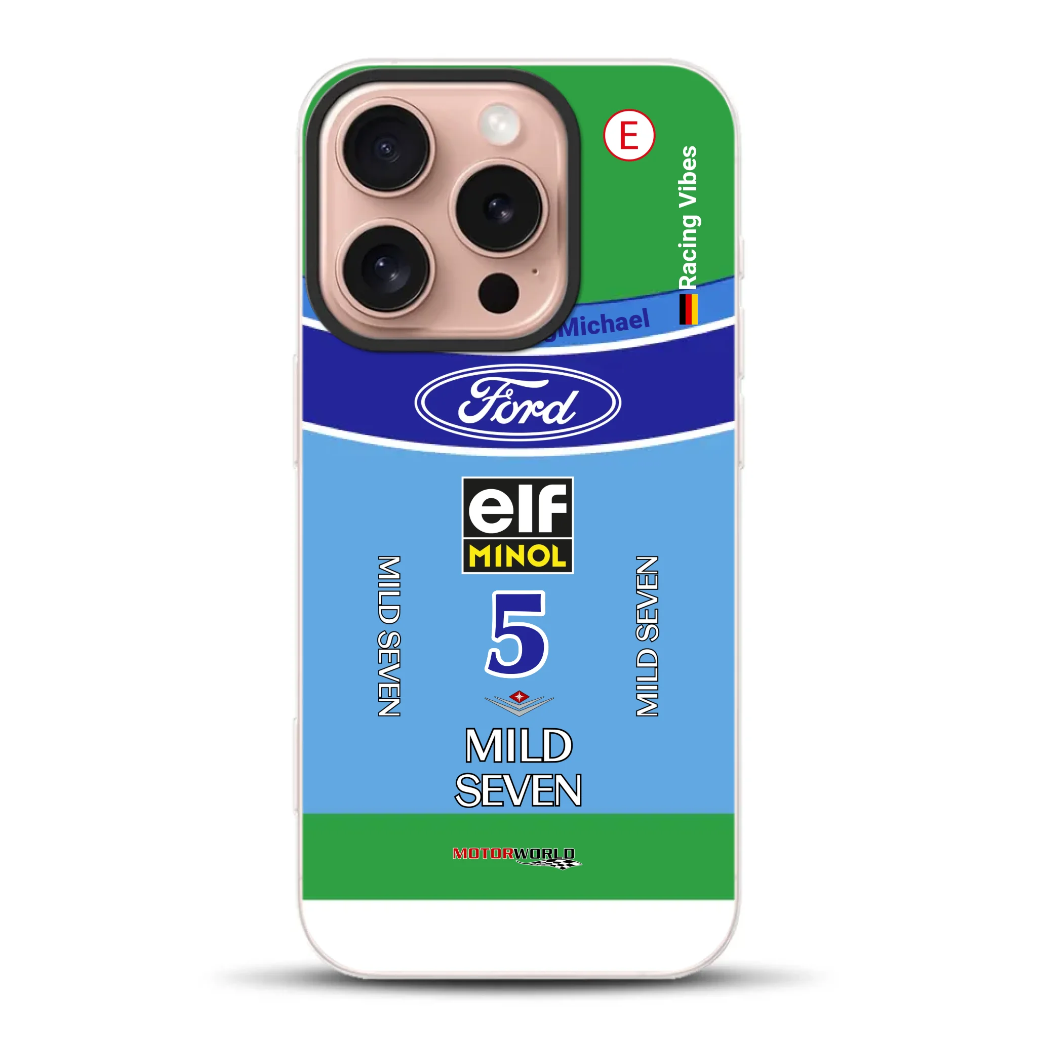 _0006_iphone-16-pro-hybrid-mockup.png