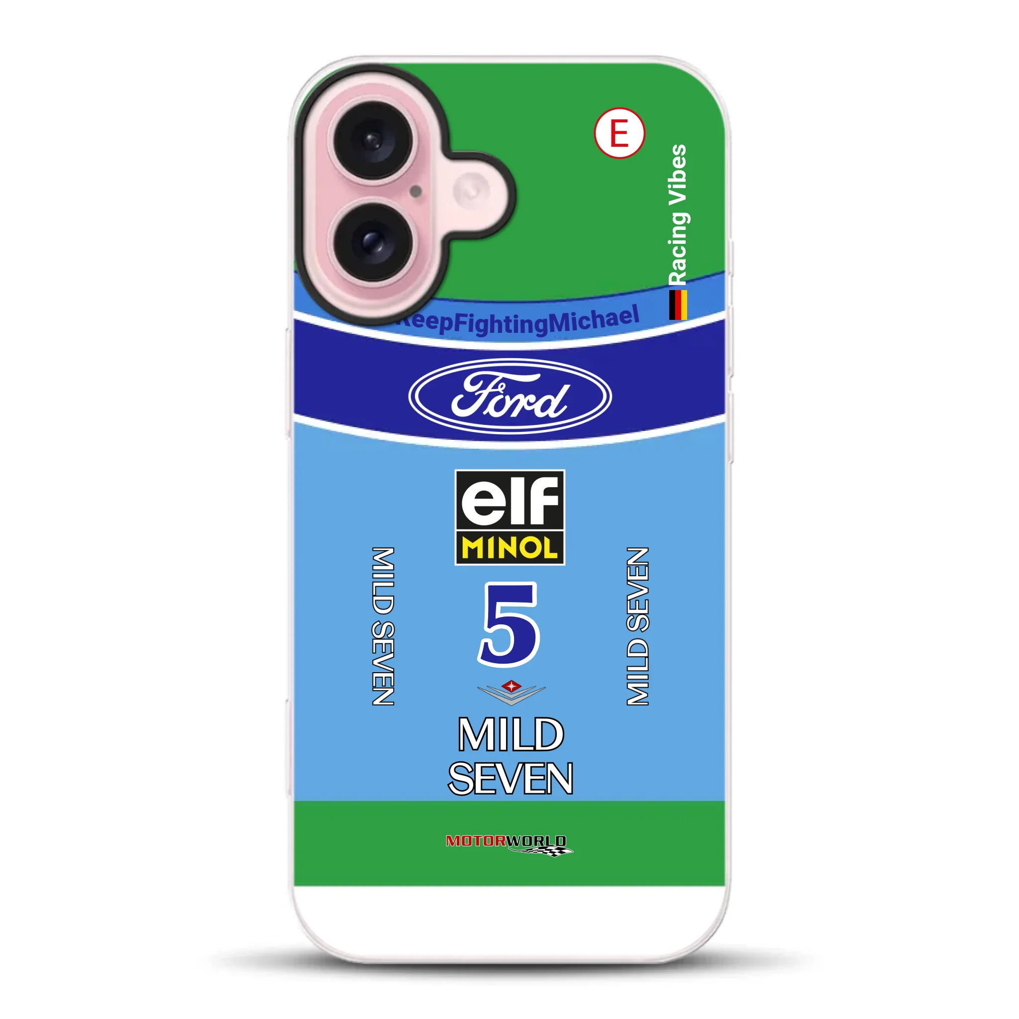 _0004_iphone-16-hybrid-mockup.png