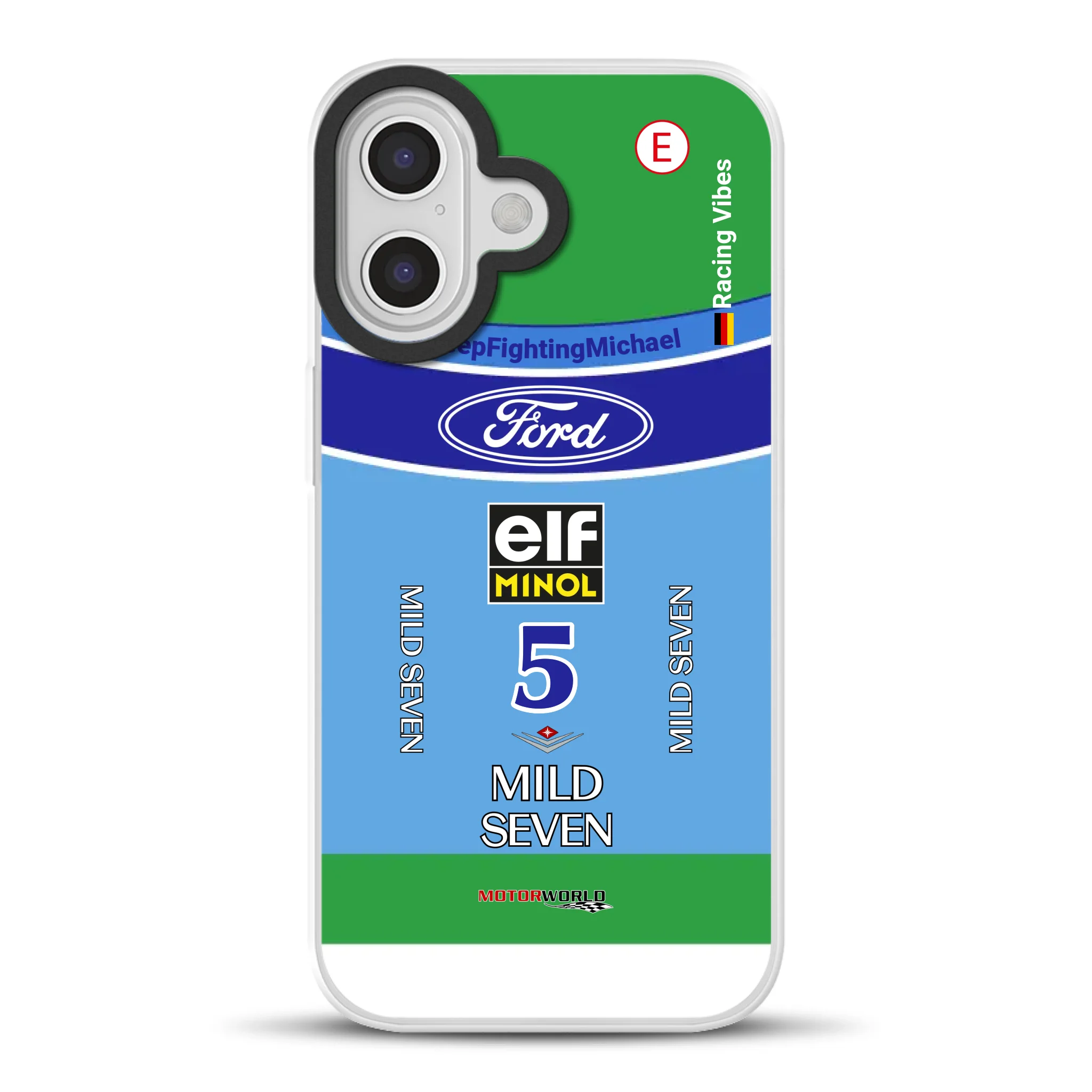 17hybridmockup.png