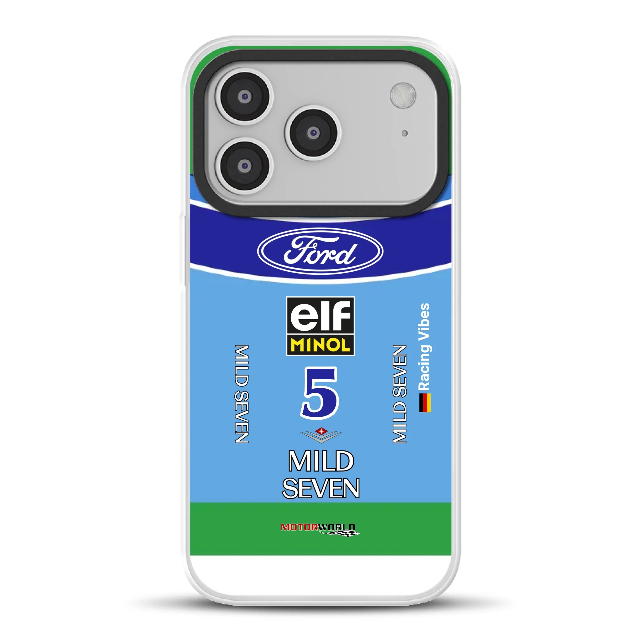 17prohybridmockup.png