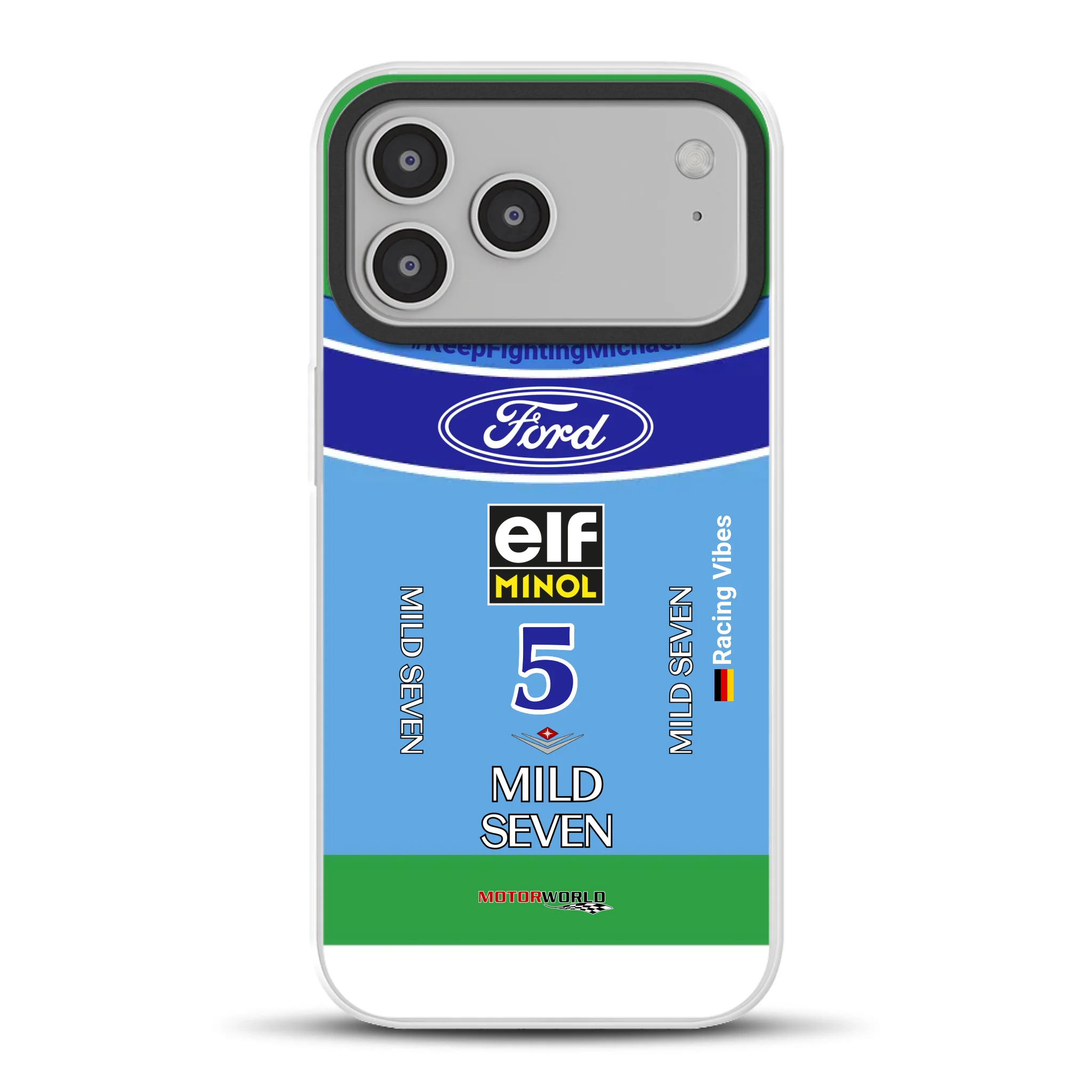 17promaxhybridmockup.png