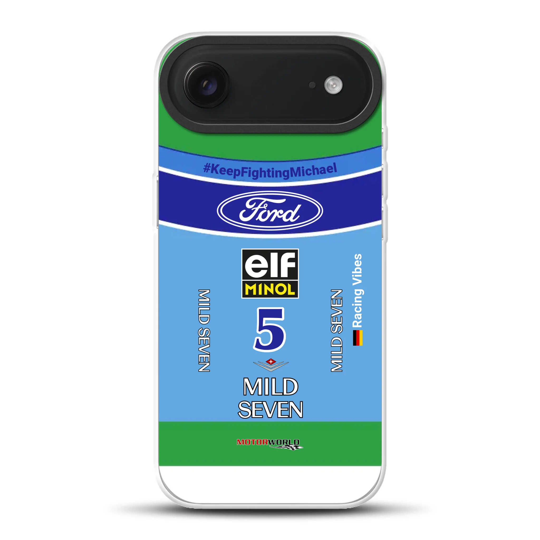 rv_0001_iphone-air-hybrid-mockup.png