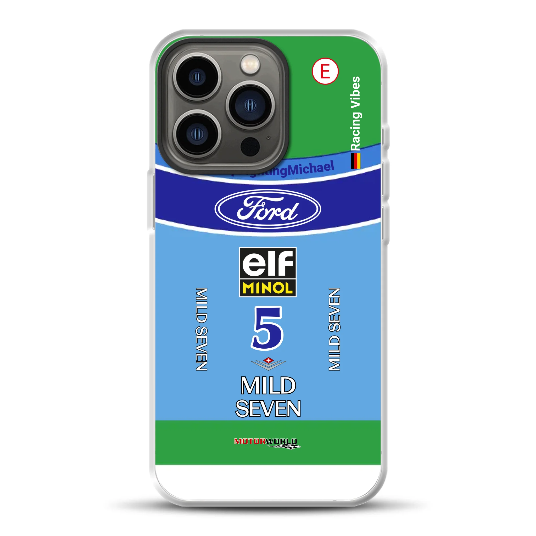 rv25_0005_hybrid-13-pro-mockup.png