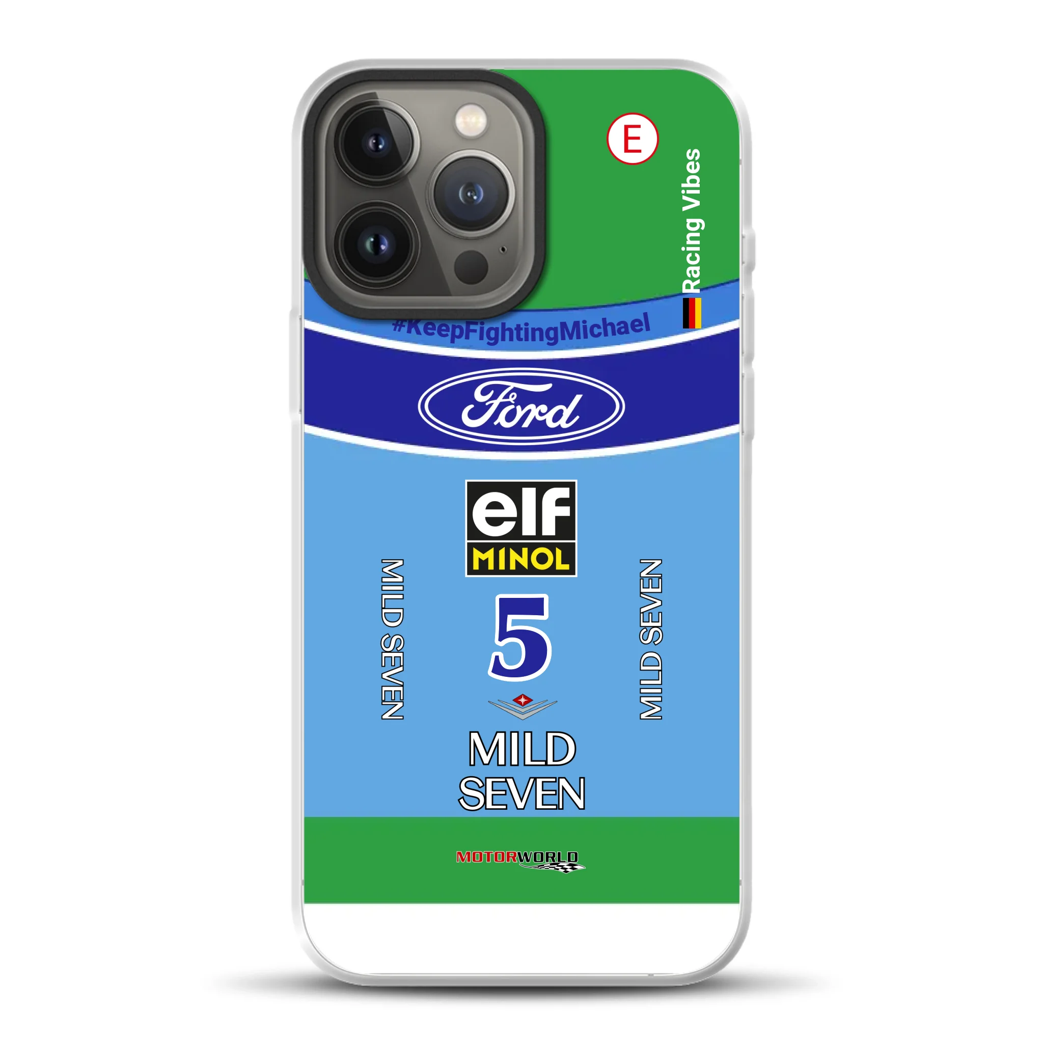 rv25_0004_hybrid-13-pro-max-mockup.png